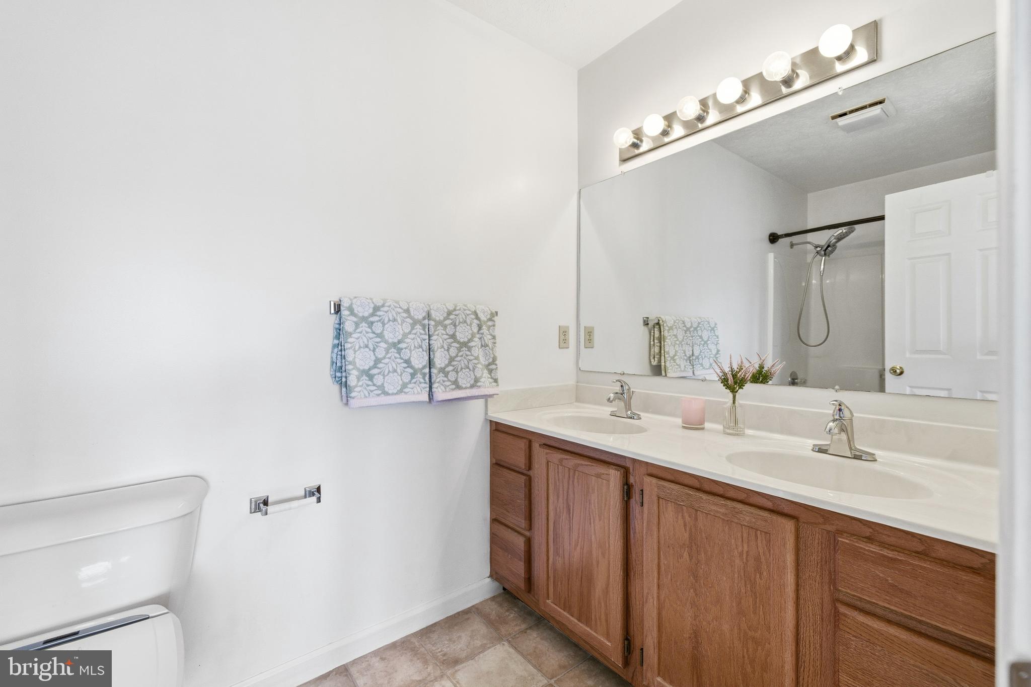 HORSESHOE BEND - Residential