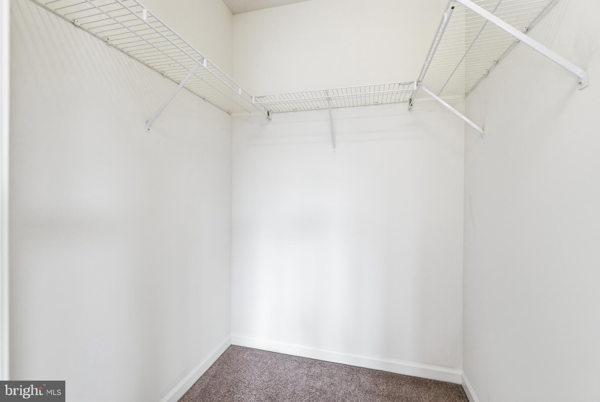 HORSESHOE BEND - Residential