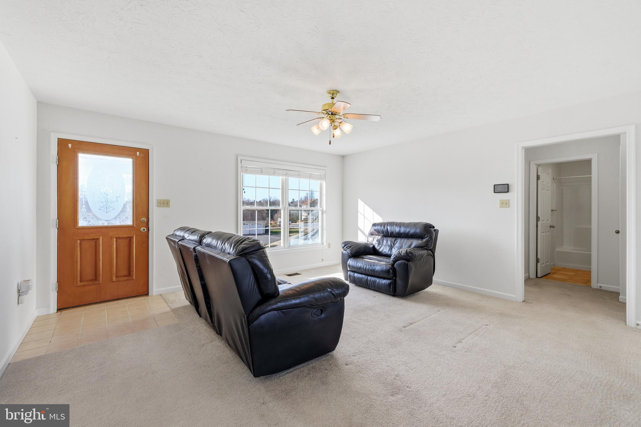 HORSESHOE BEND - Residential