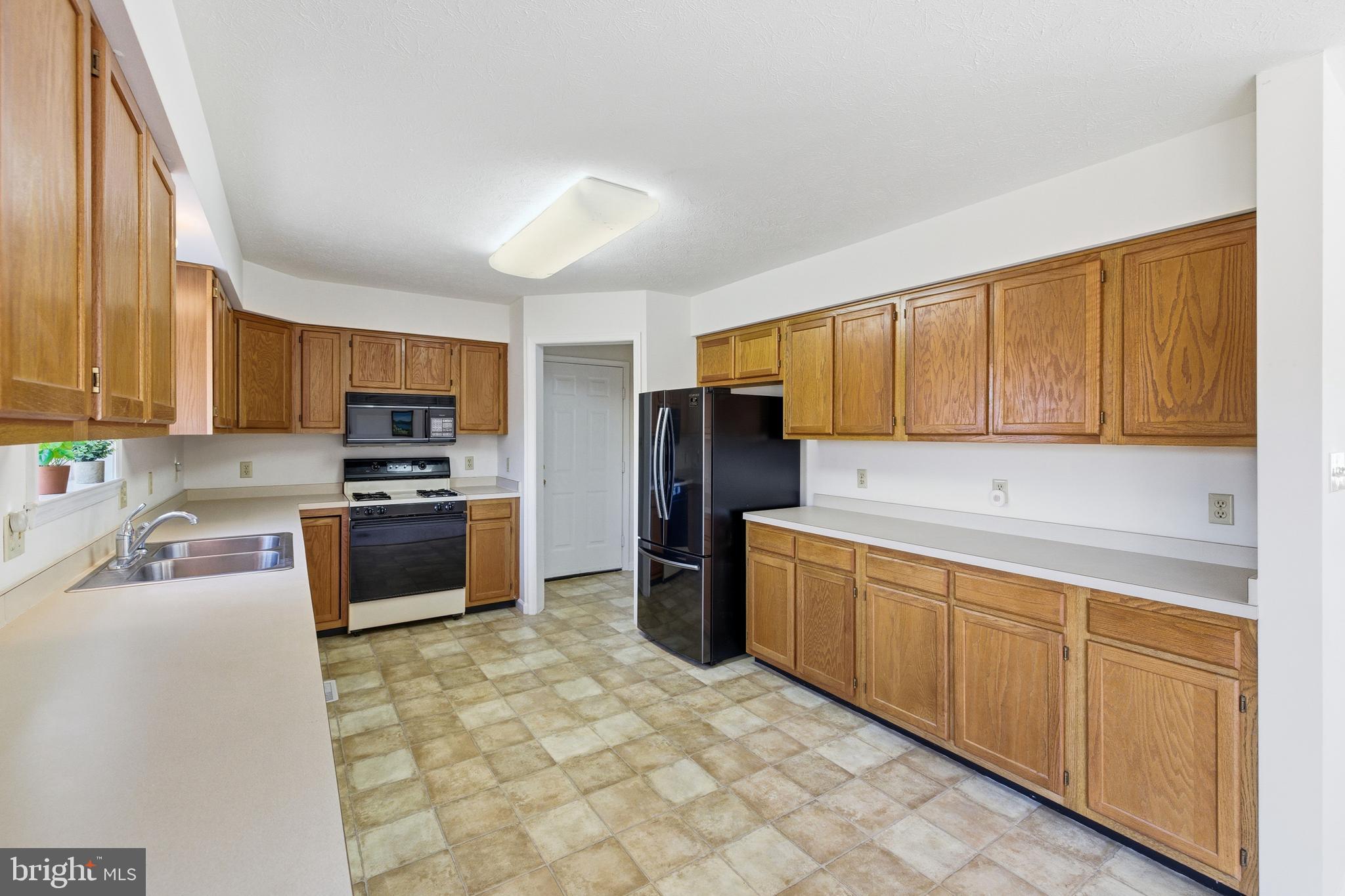 HORSESHOE BEND - Residential