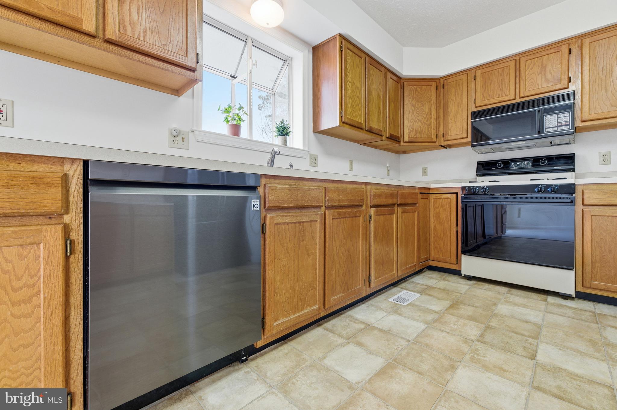 HORSESHOE BEND - Residential