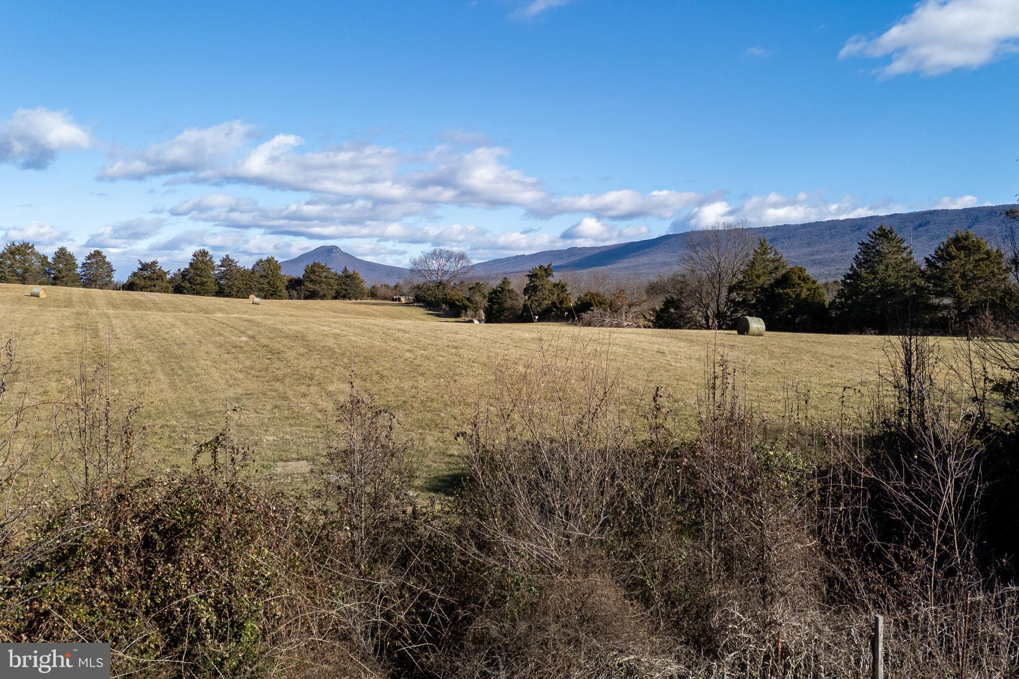 HORSESHOE BEND - Residential