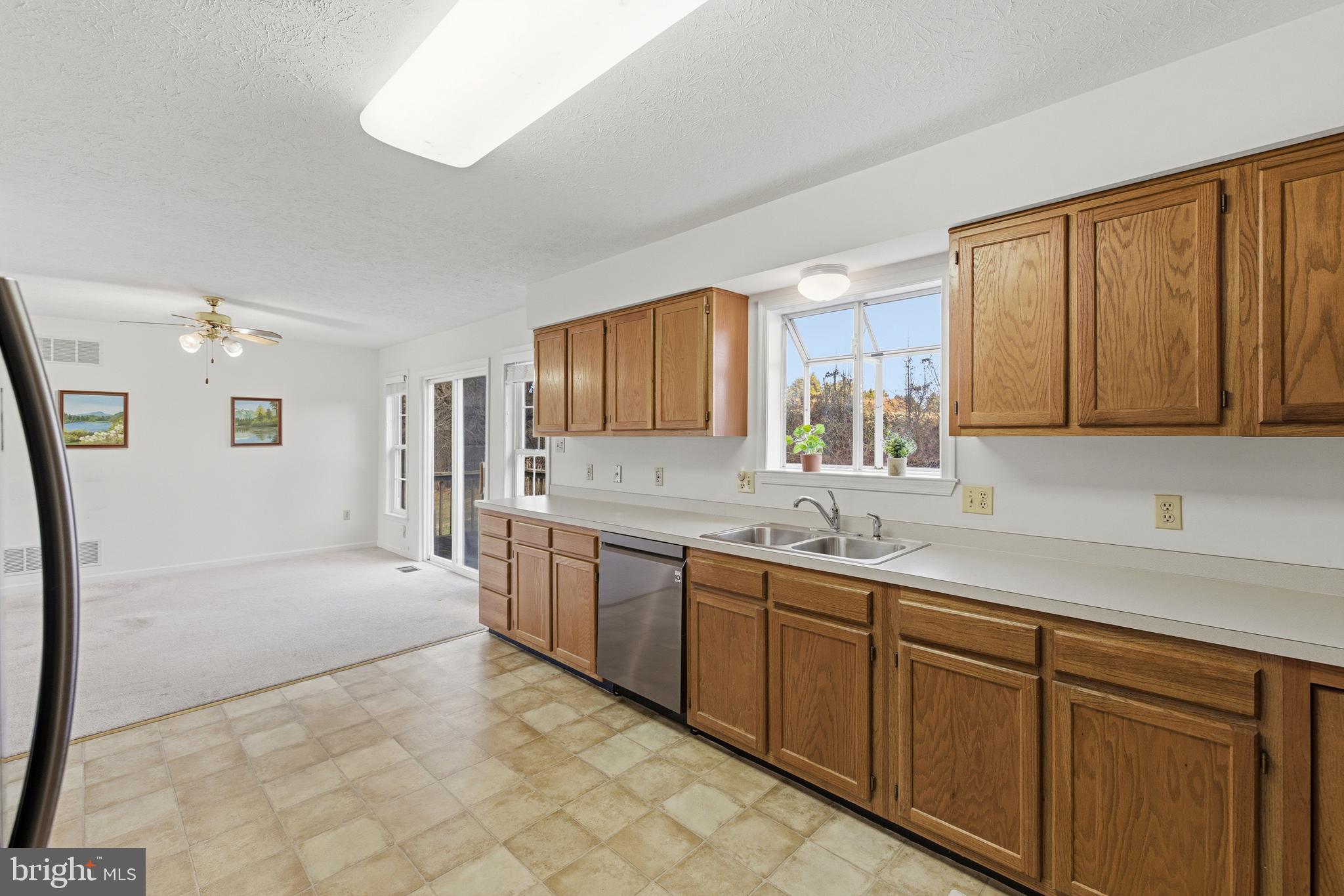 HORSESHOE BEND - Residential