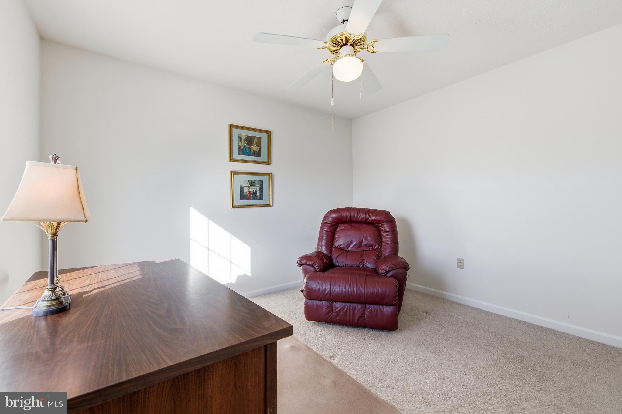 HORSESHOE BEND - Residential