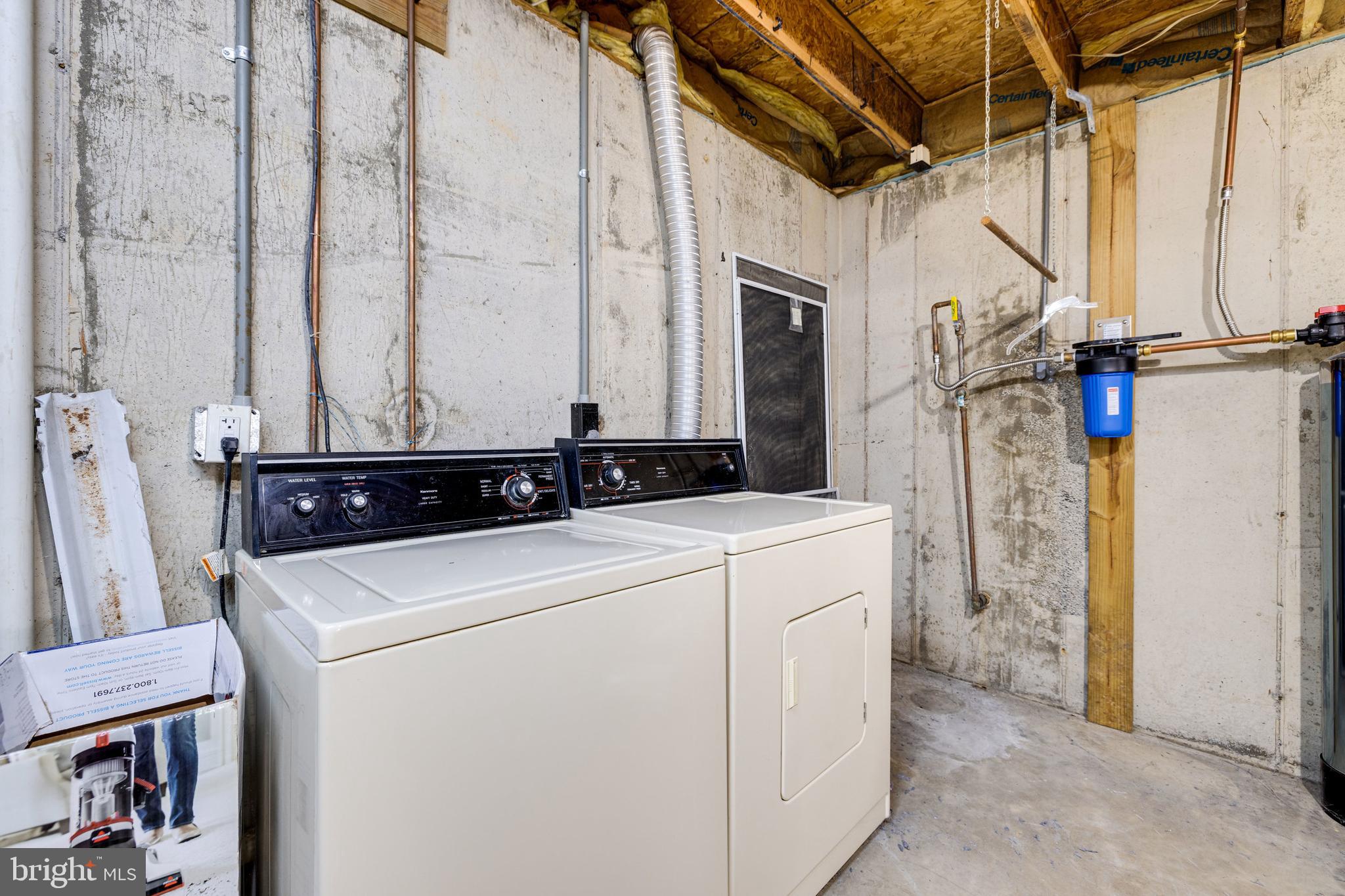 HORSESHOE BEND - Residential