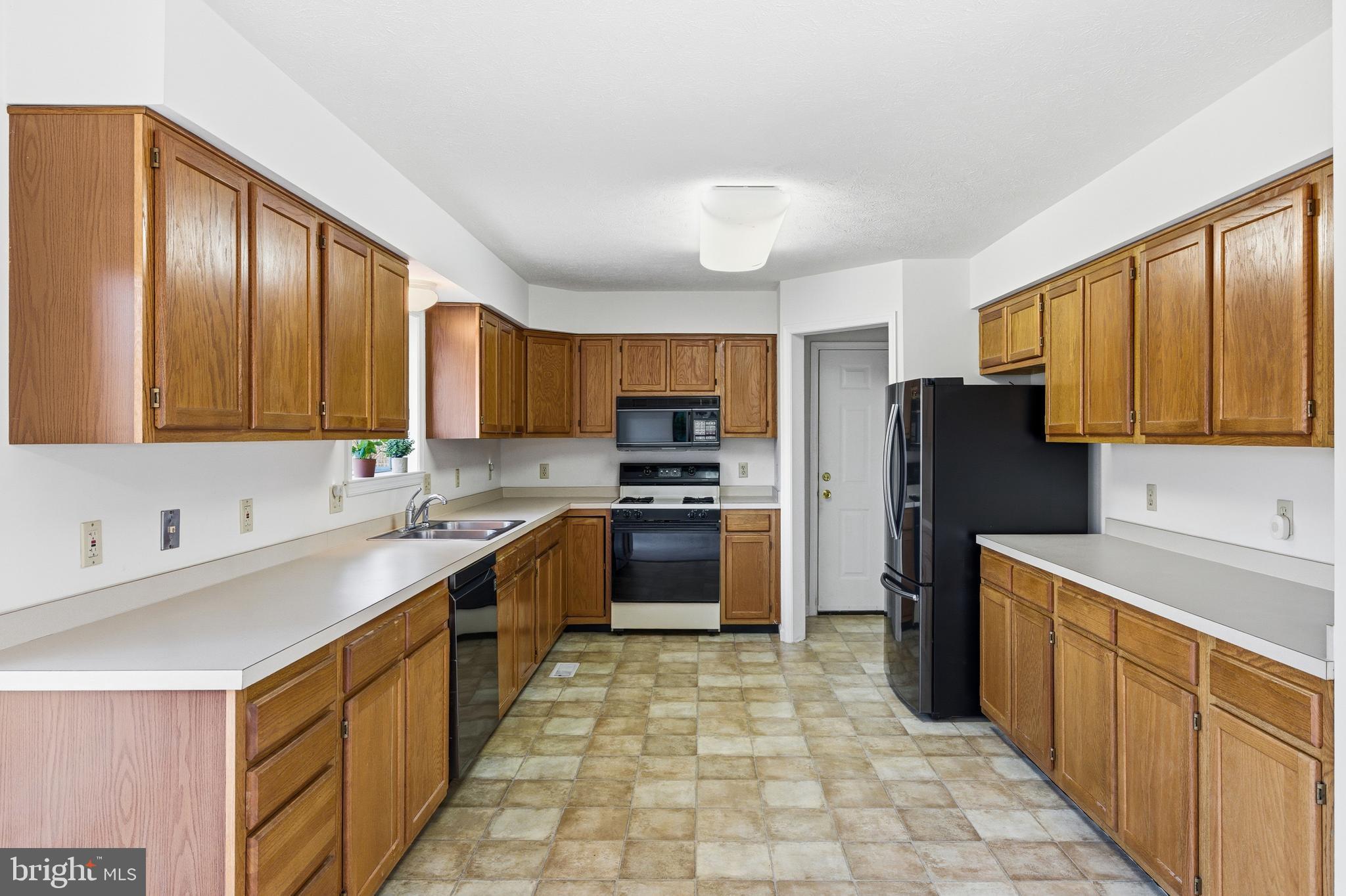 HORSESHOE BEND - Residential