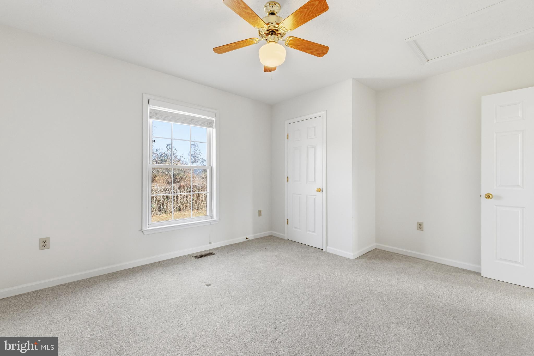 HORSESHOE BEND - Residential