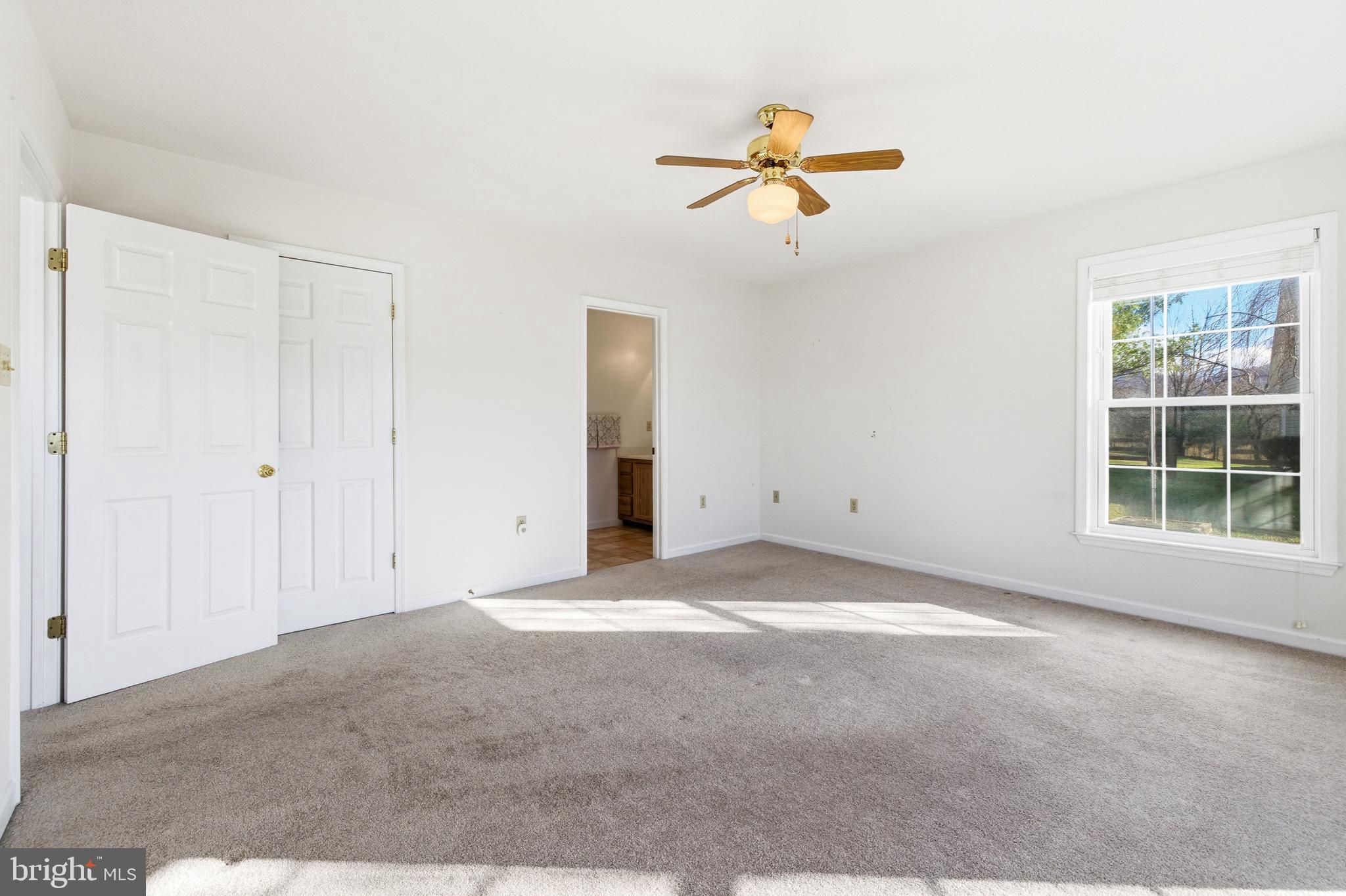 HORSESHOE BEND - Residential