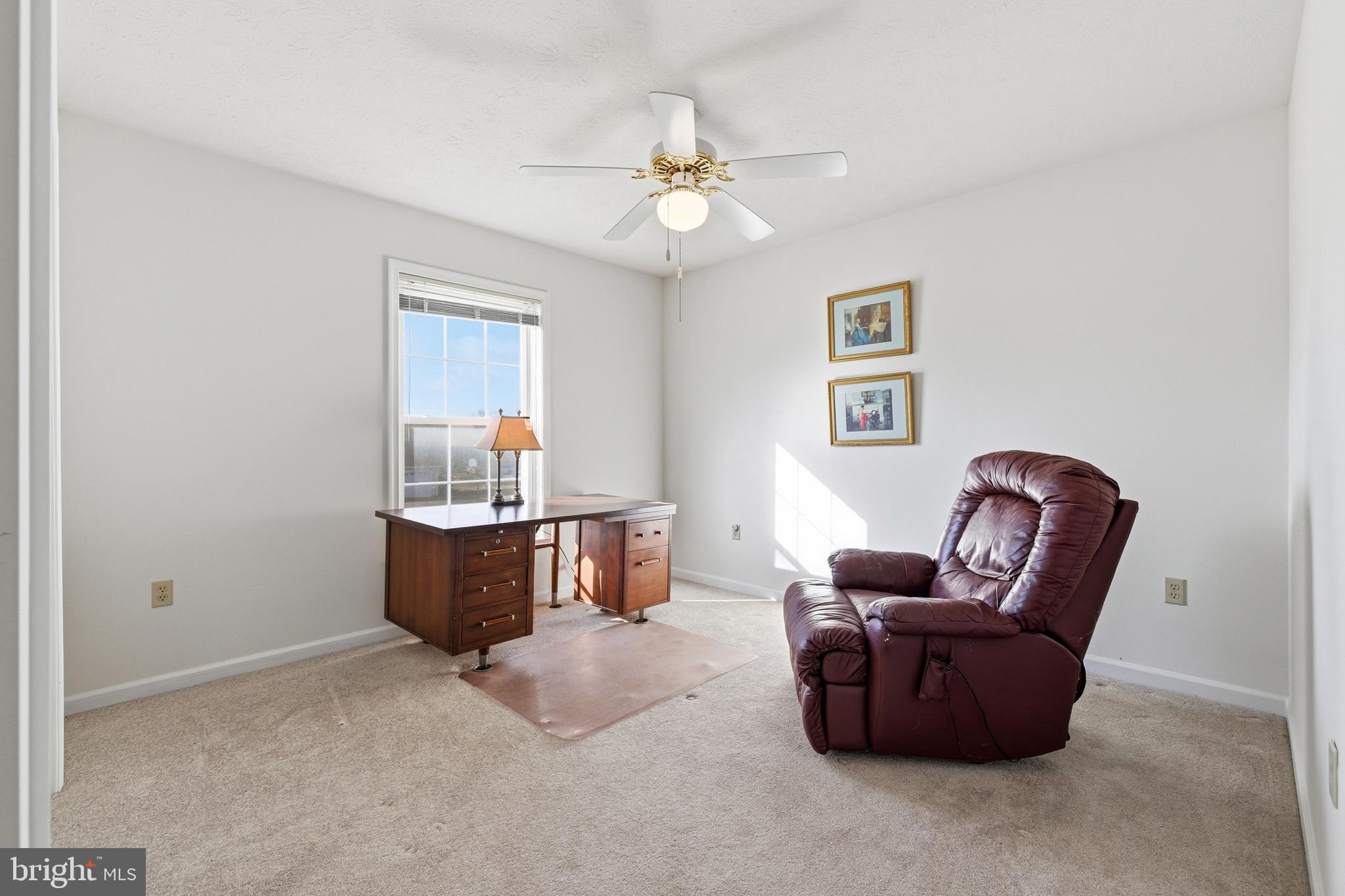 HORSESHOE BEND - Residential