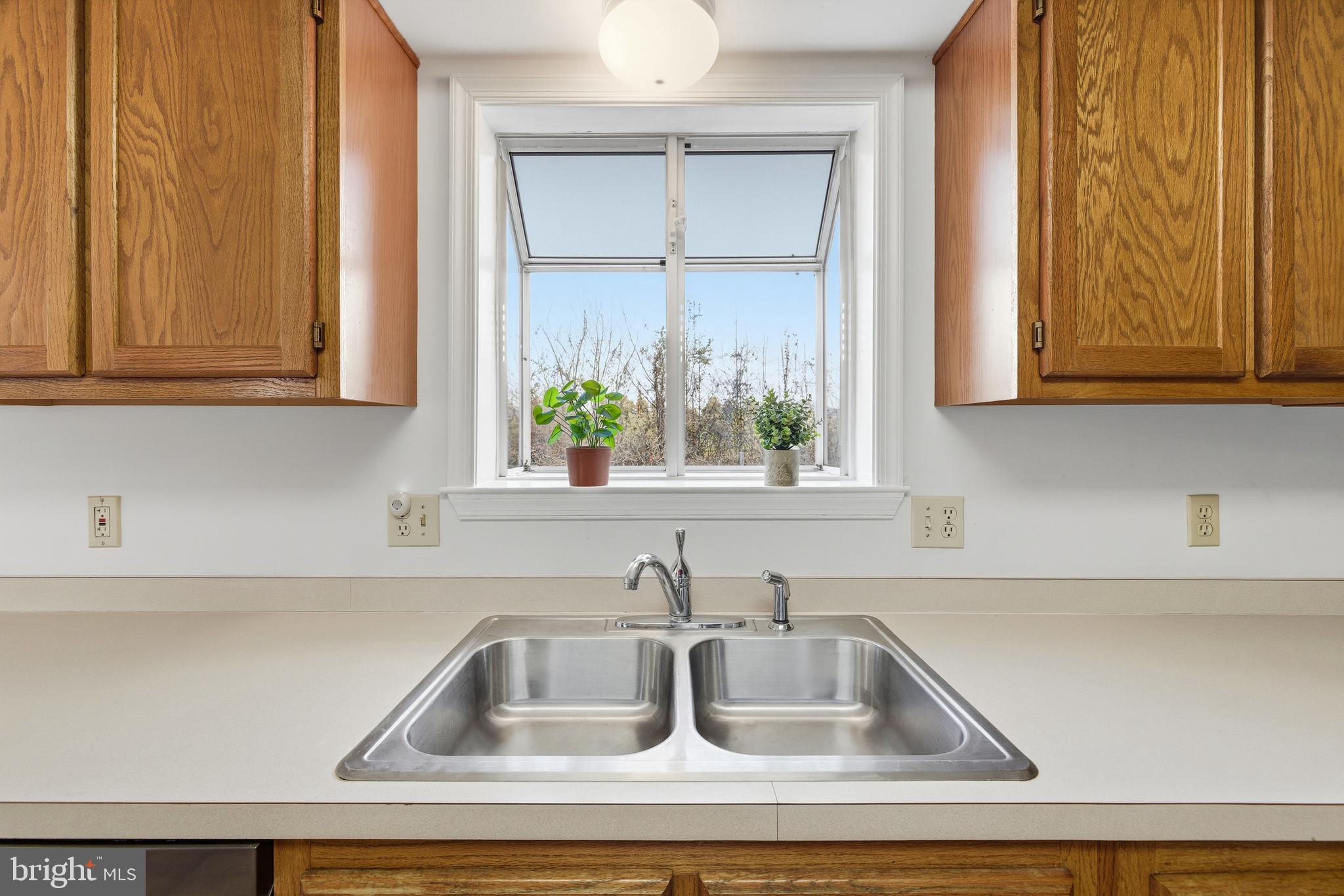 HORSESHOE BEND - Residential