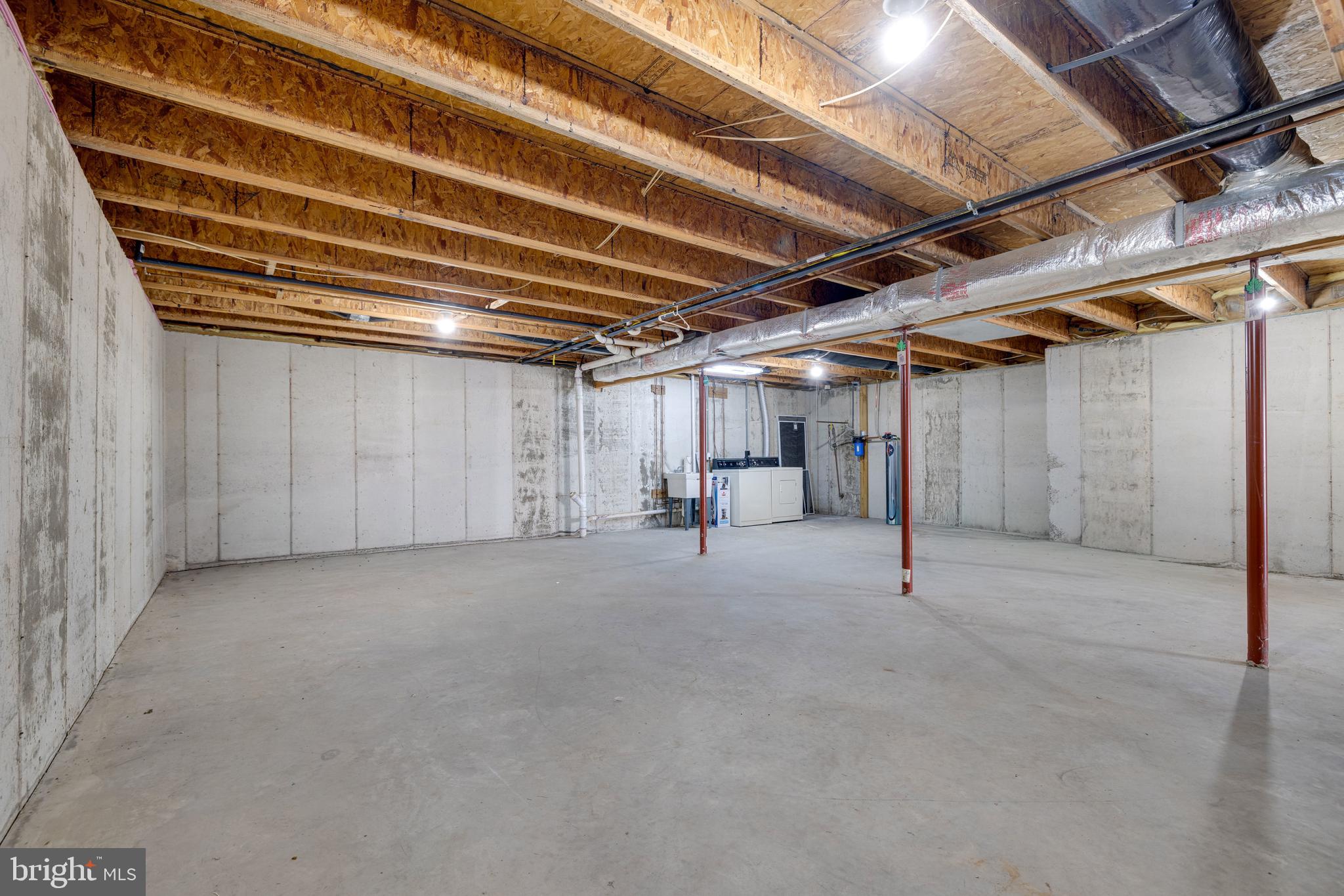 HORSESHOE BEND - Residential