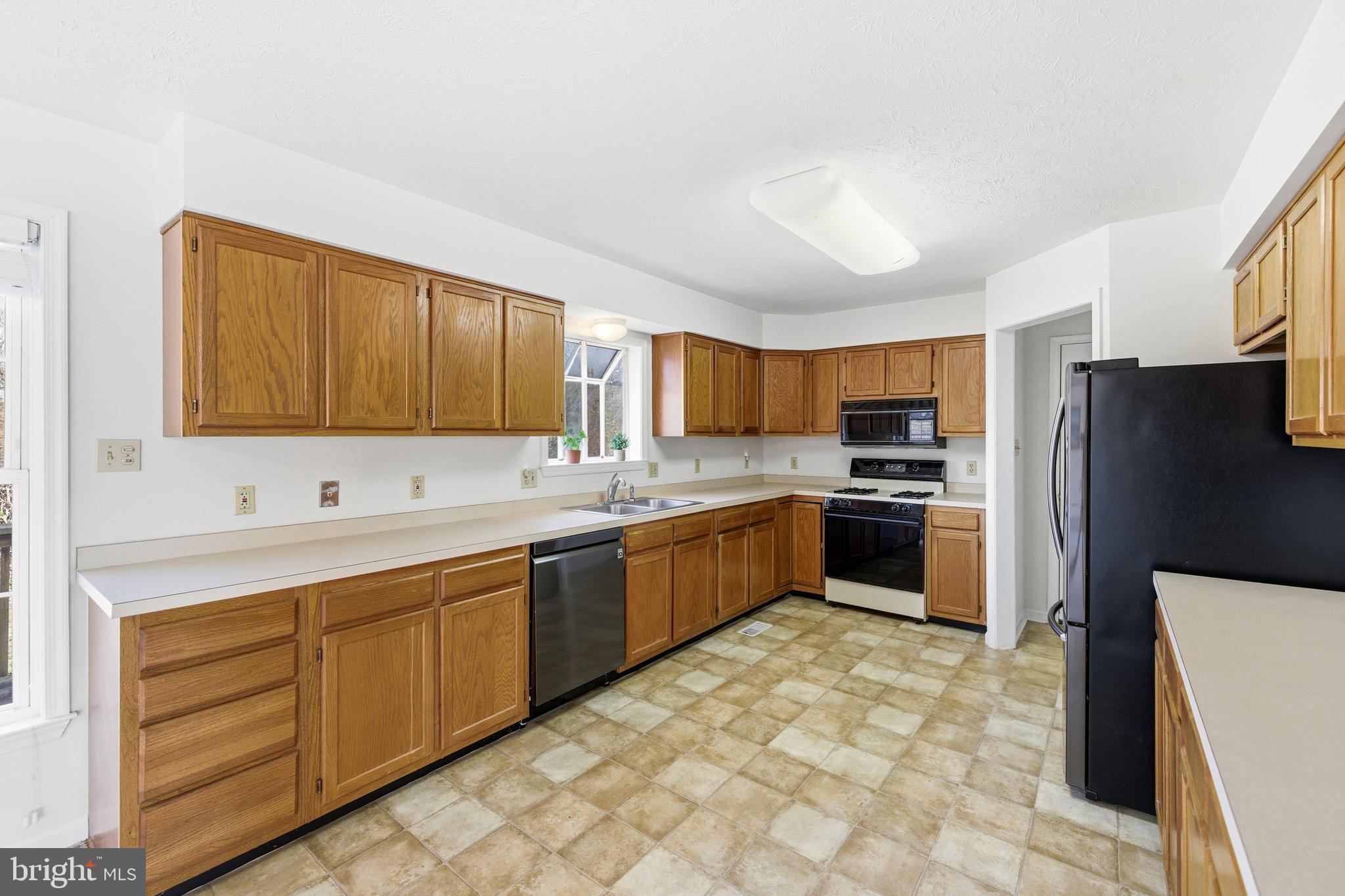 HORSESHOE BEND - Residential