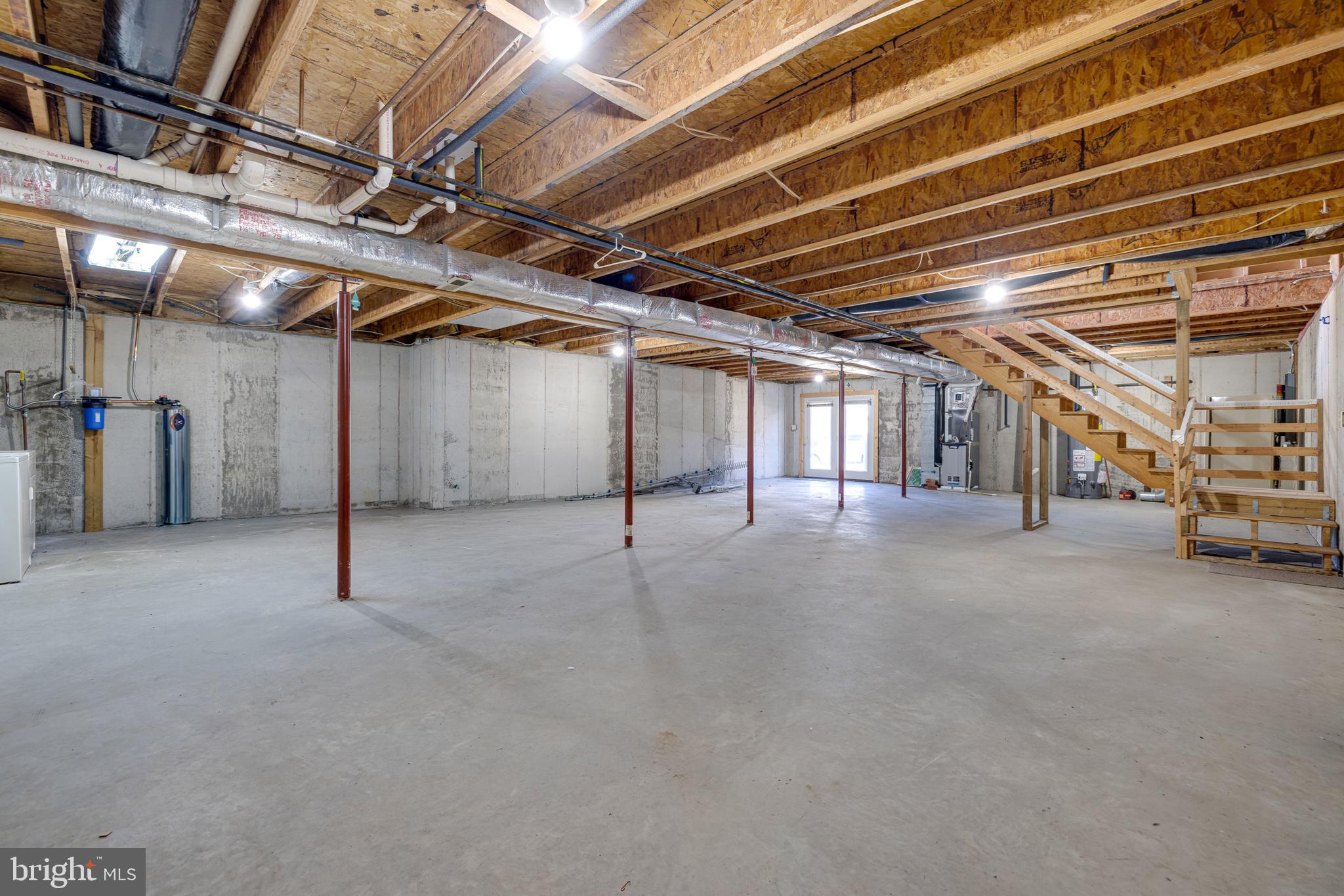 HORSESHOE BEND - Residential