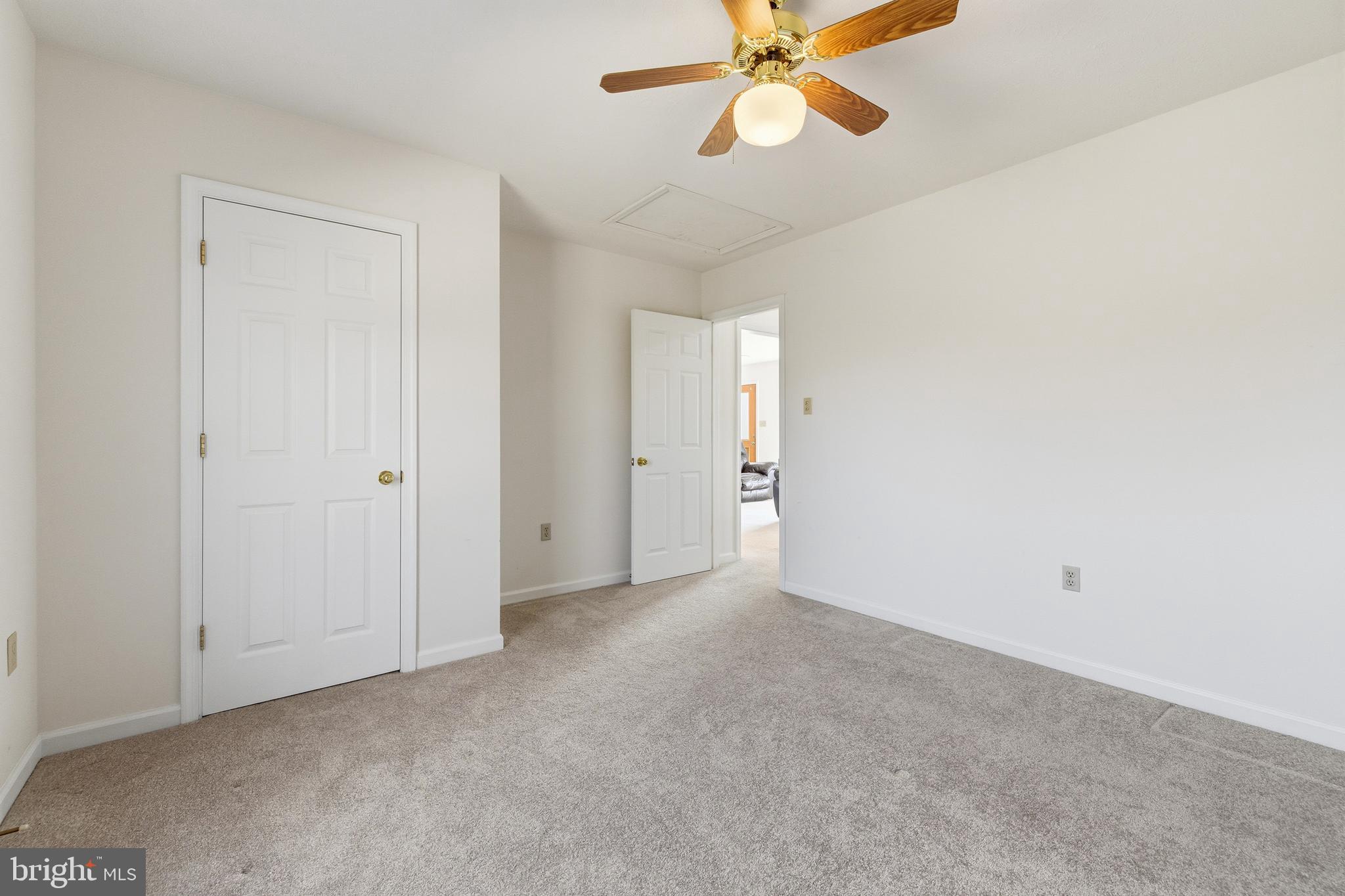 HORSESHOE BEND - Residential