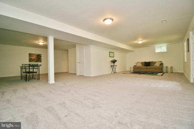 RAPPAHANNOCK RIDGE ESTATES - Residential