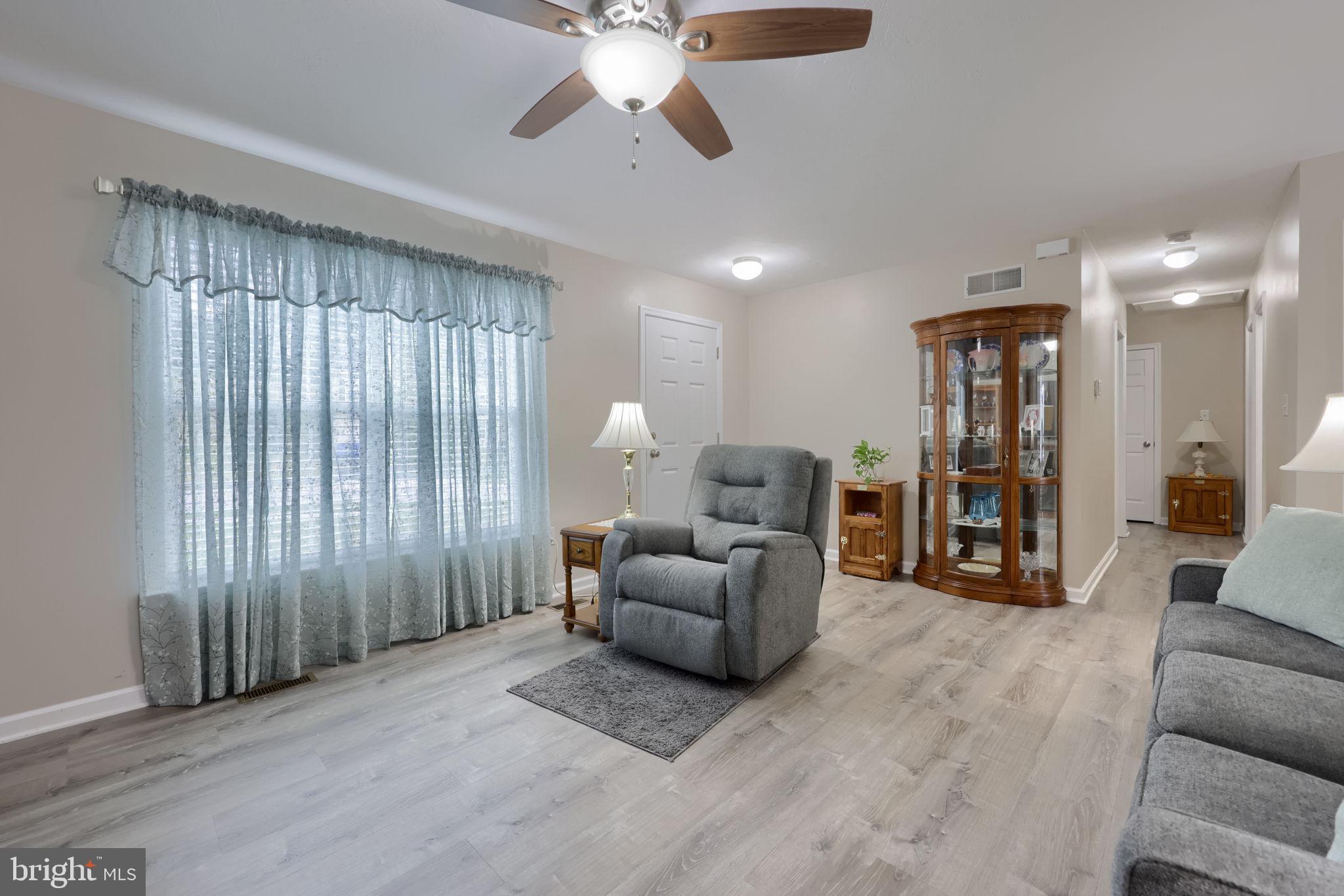 226 N ALPINE DRIVE