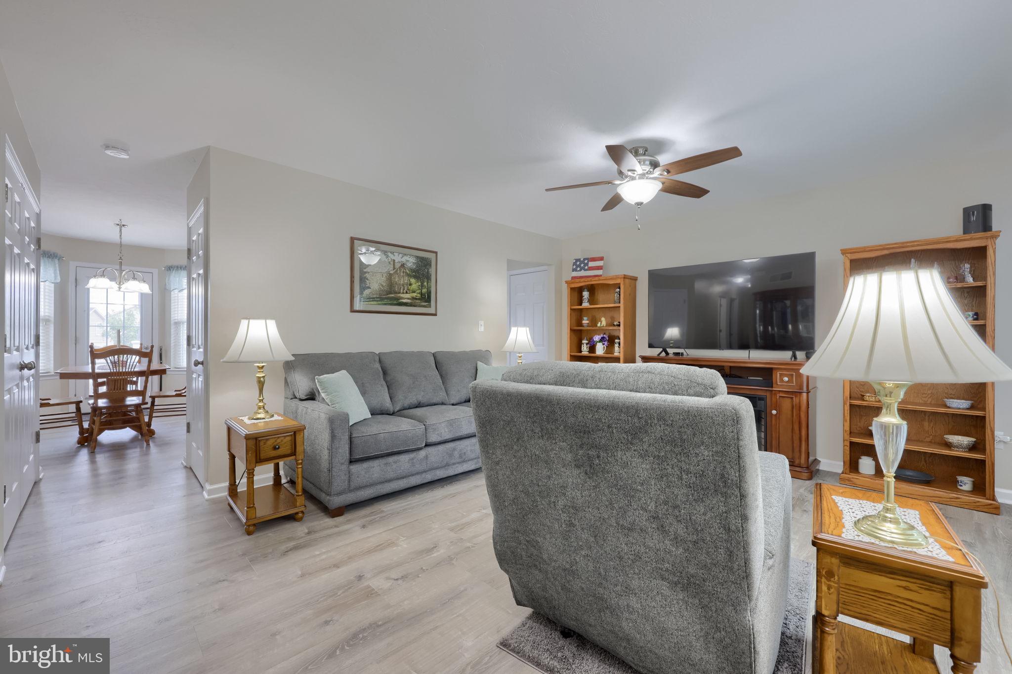 226 N ALPINE DRIVE