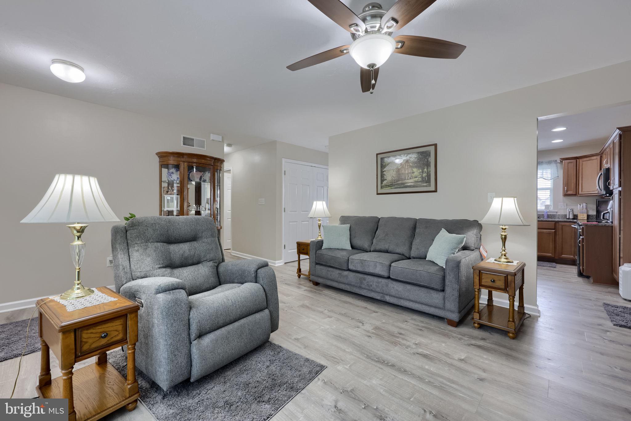 226 N ALPINE DRIVE