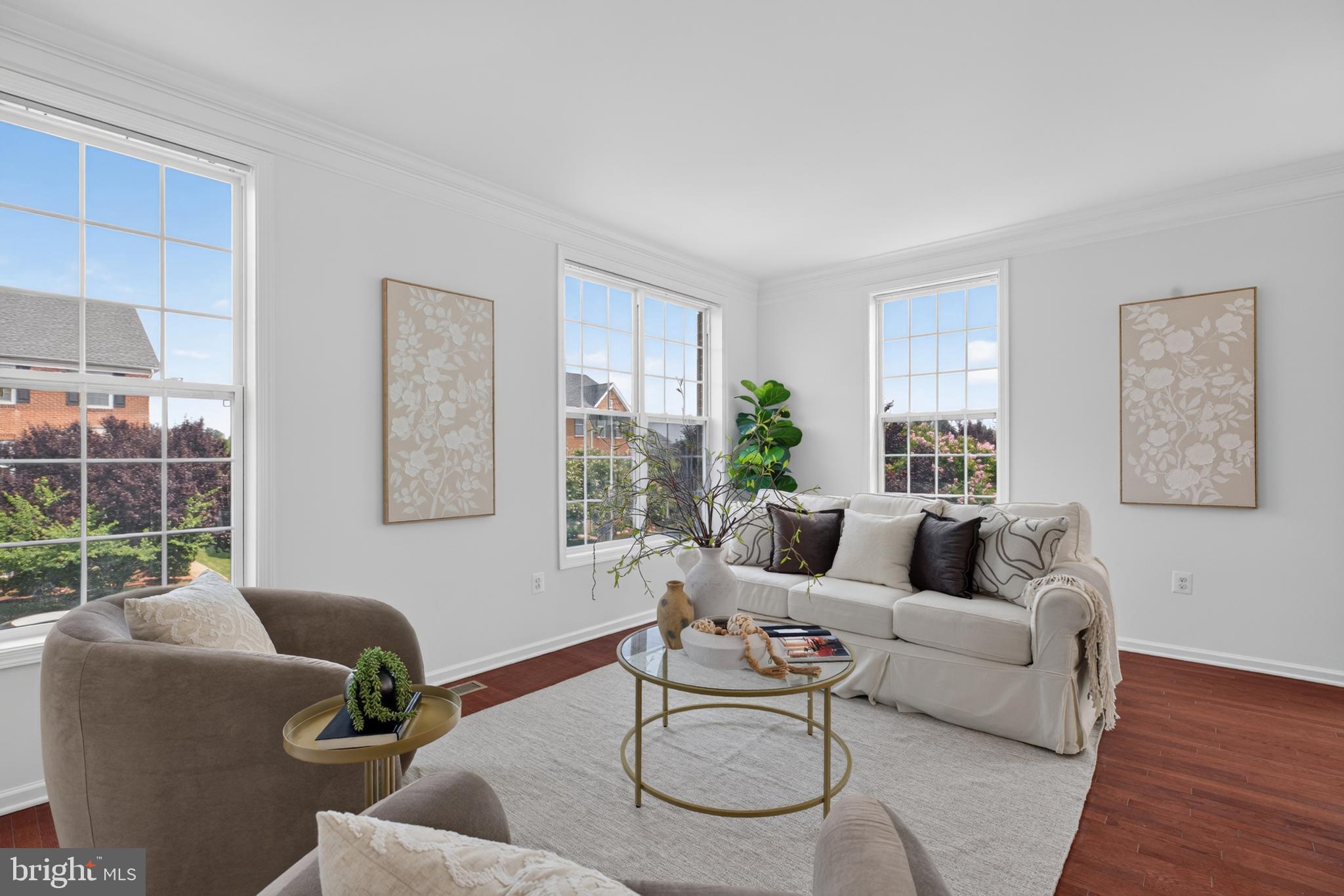 23149 FLORA MURE DRIVE