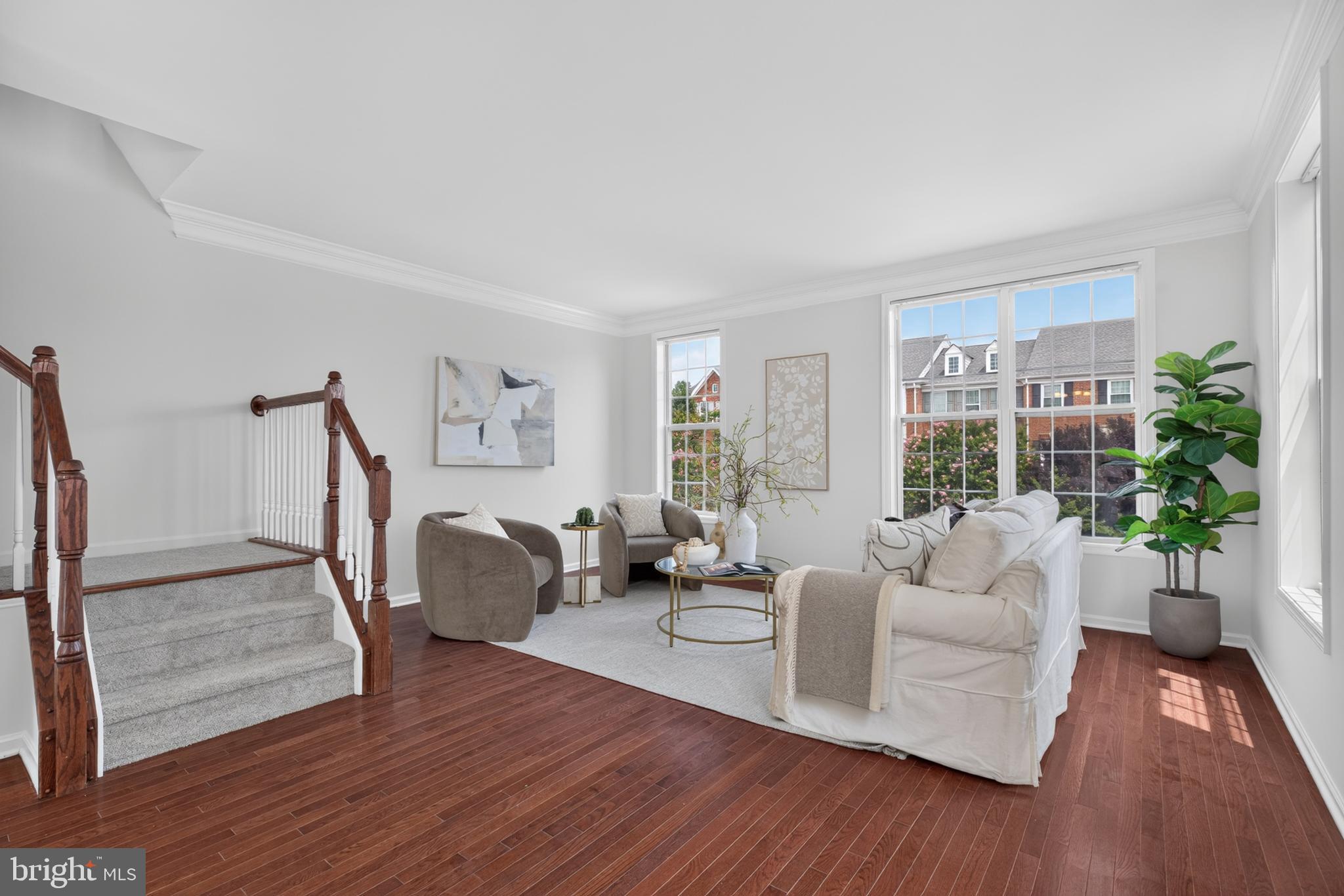 23149 FLORA MURE DRIVE
