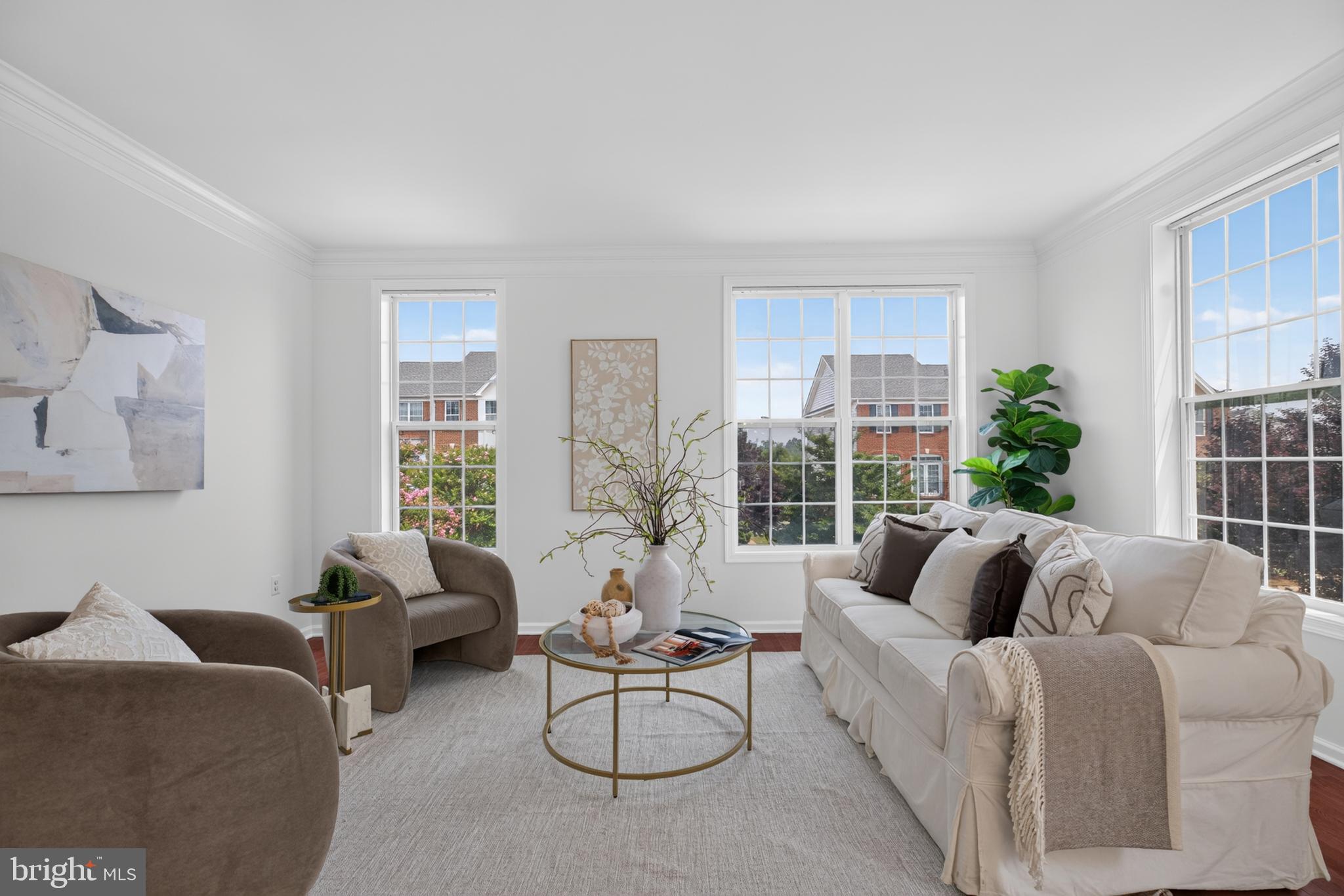 23149 FLORA MURE DRIVE