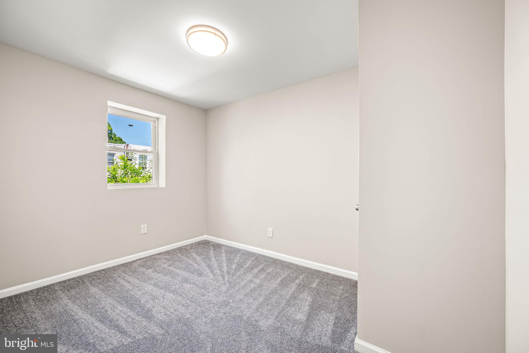 PENROSE PARK - Residential