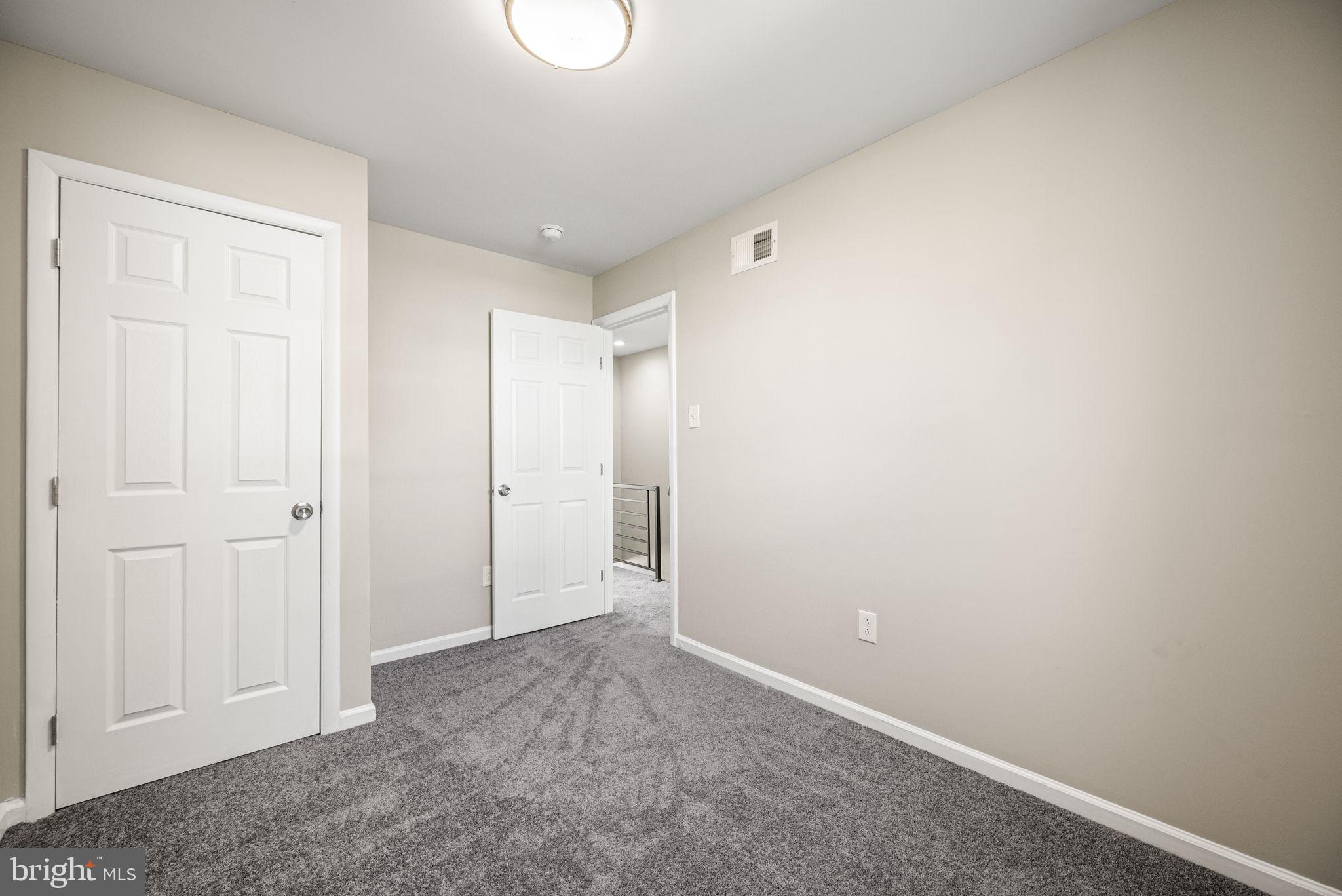 PENROSE PARK - Residential