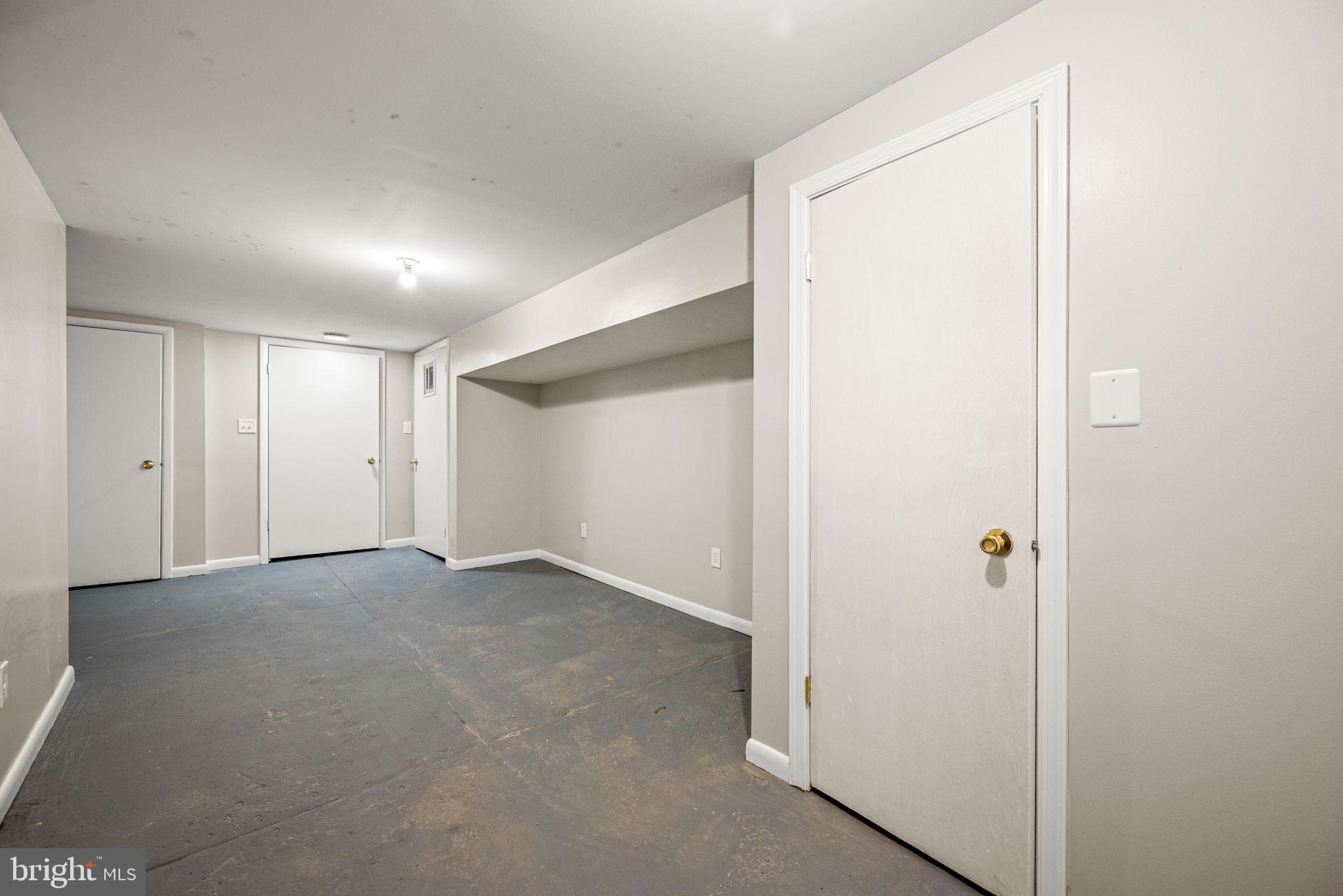 PENROSE PARK - Residential