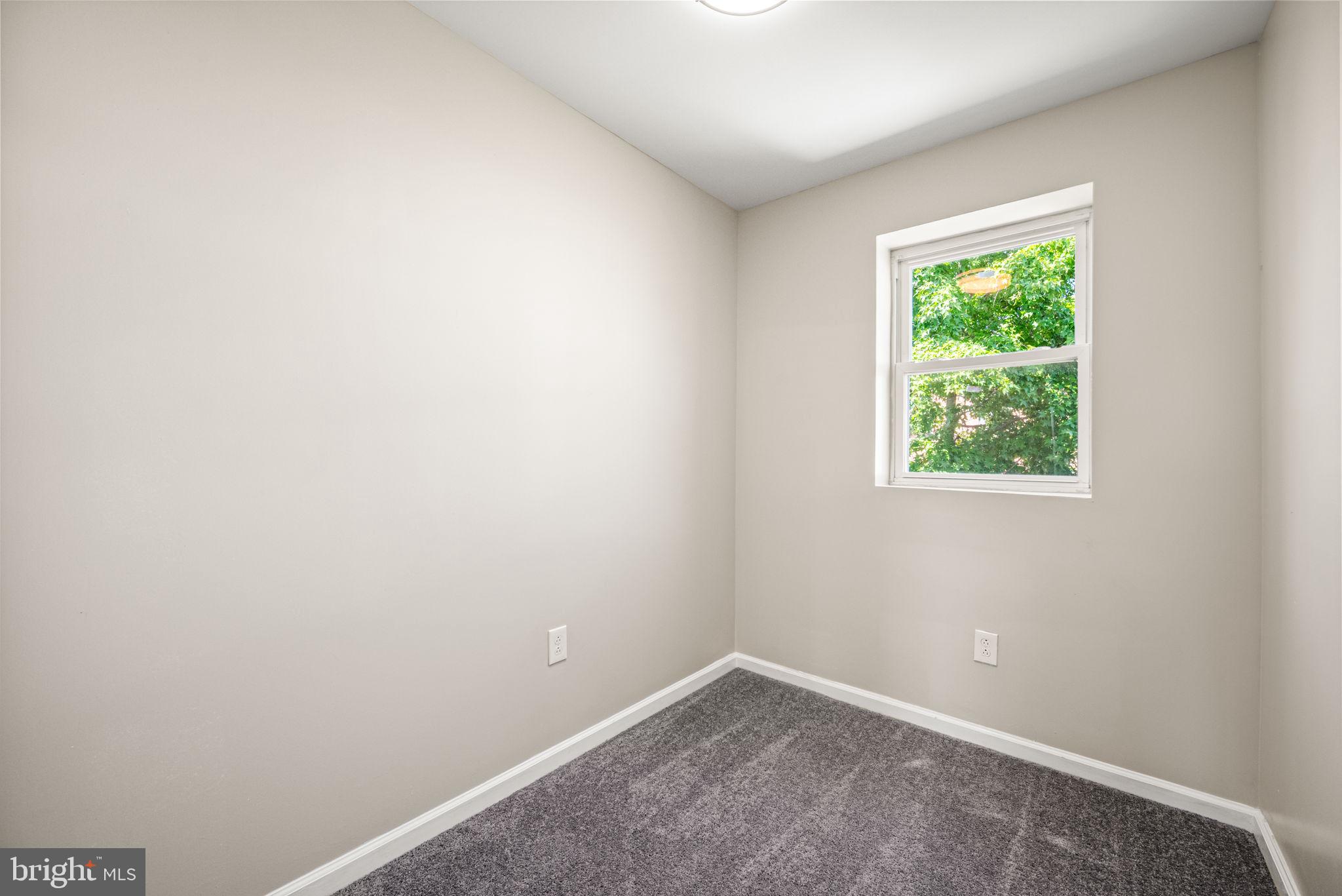 PENROSE PARK - Residential