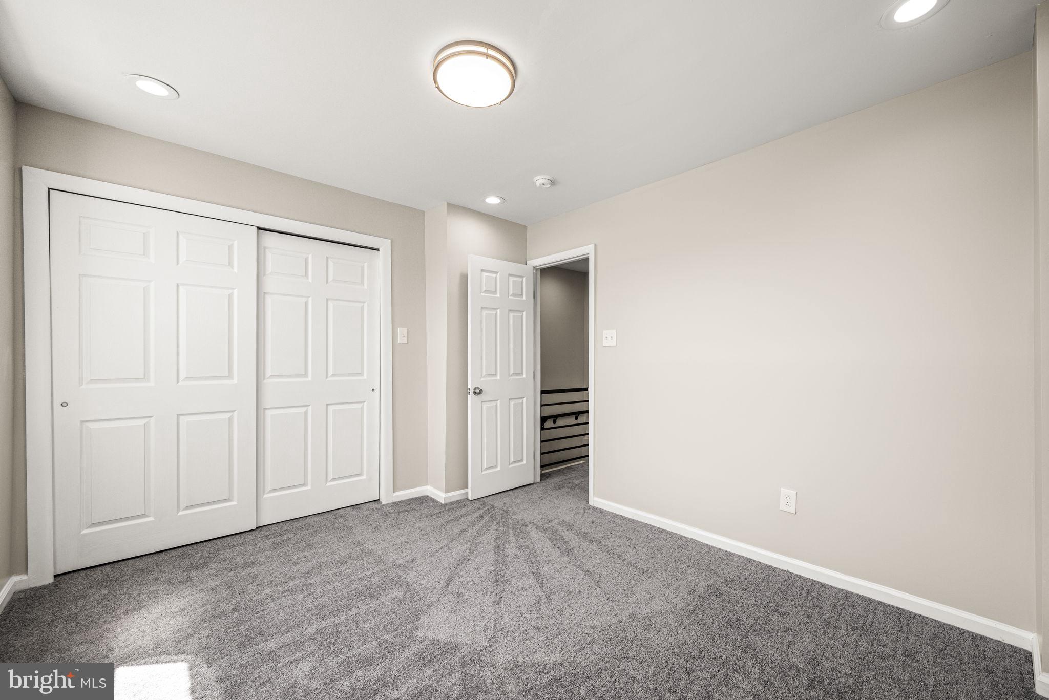 PENROSE PARK - Residential