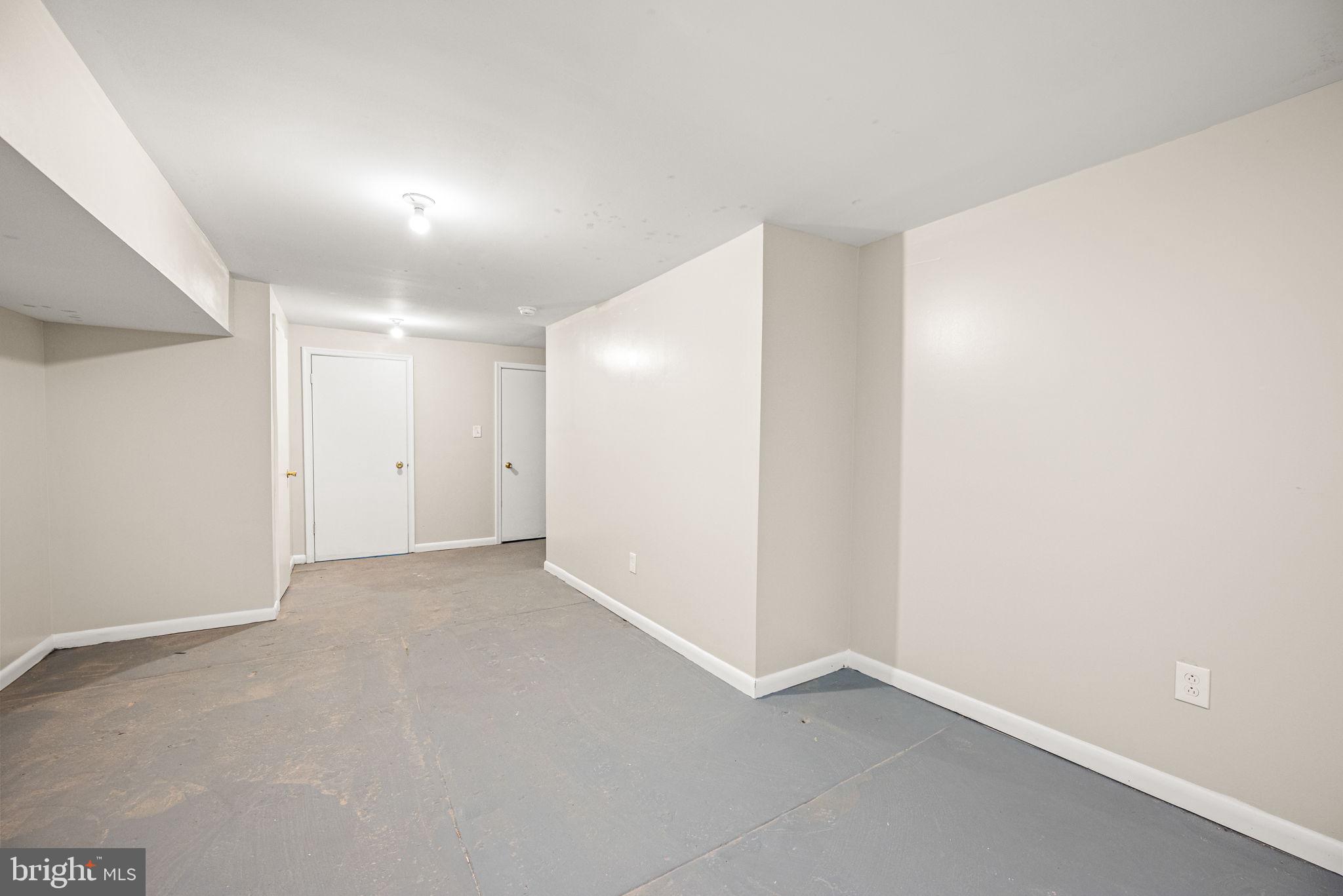 PENROSE PARK - Residential