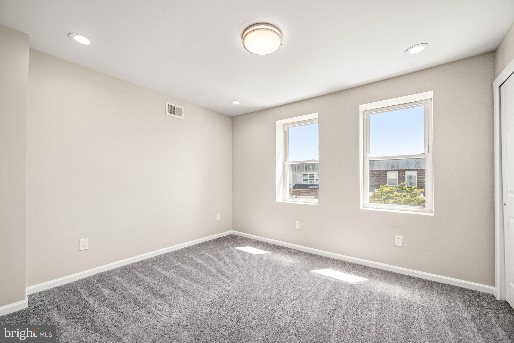 PENROSE PARK - Residential