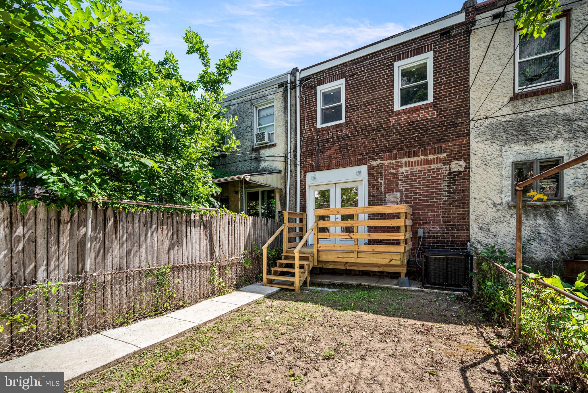 PENROSE PARK - Residential