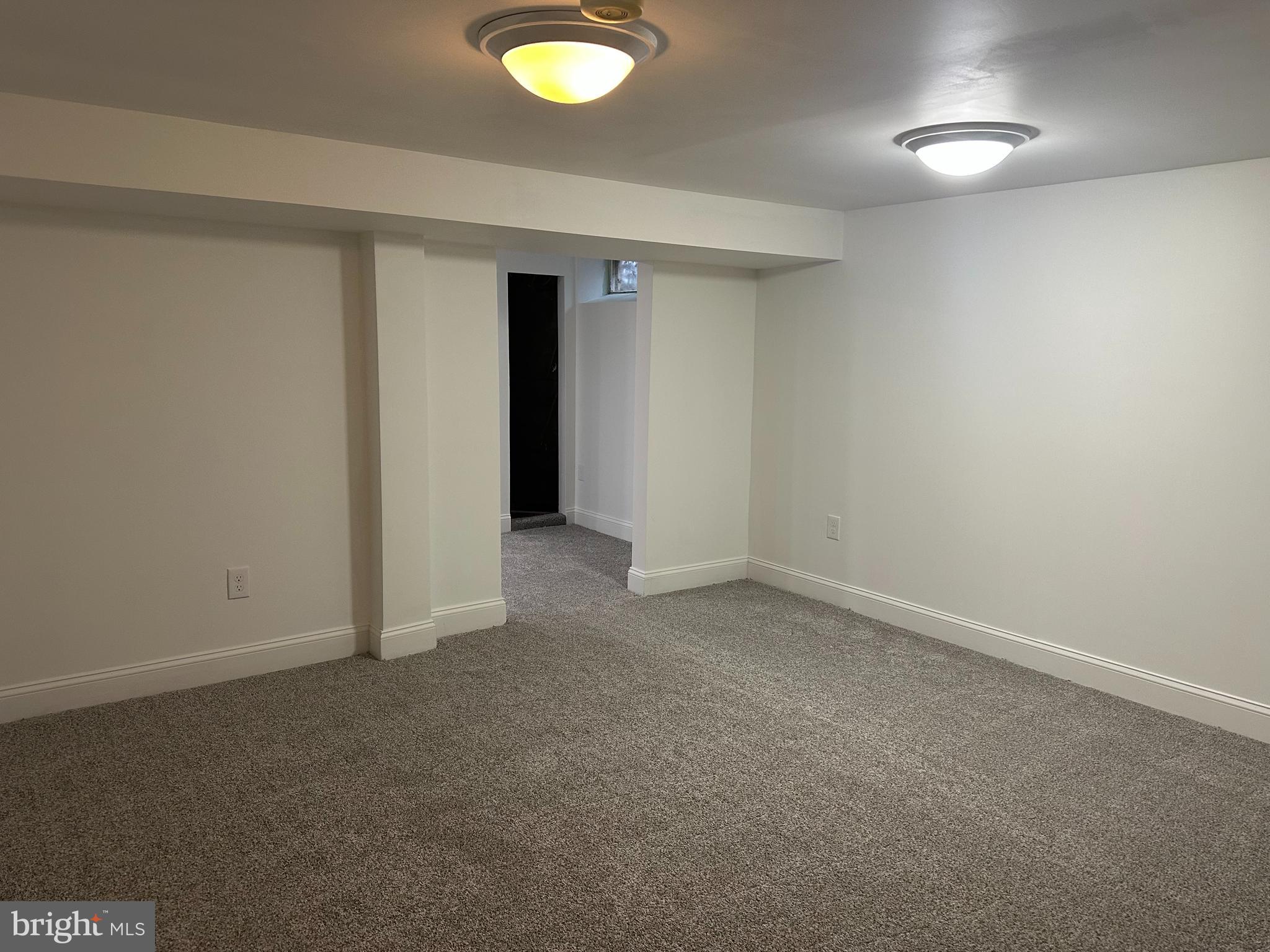 CAMP HILL - Residential