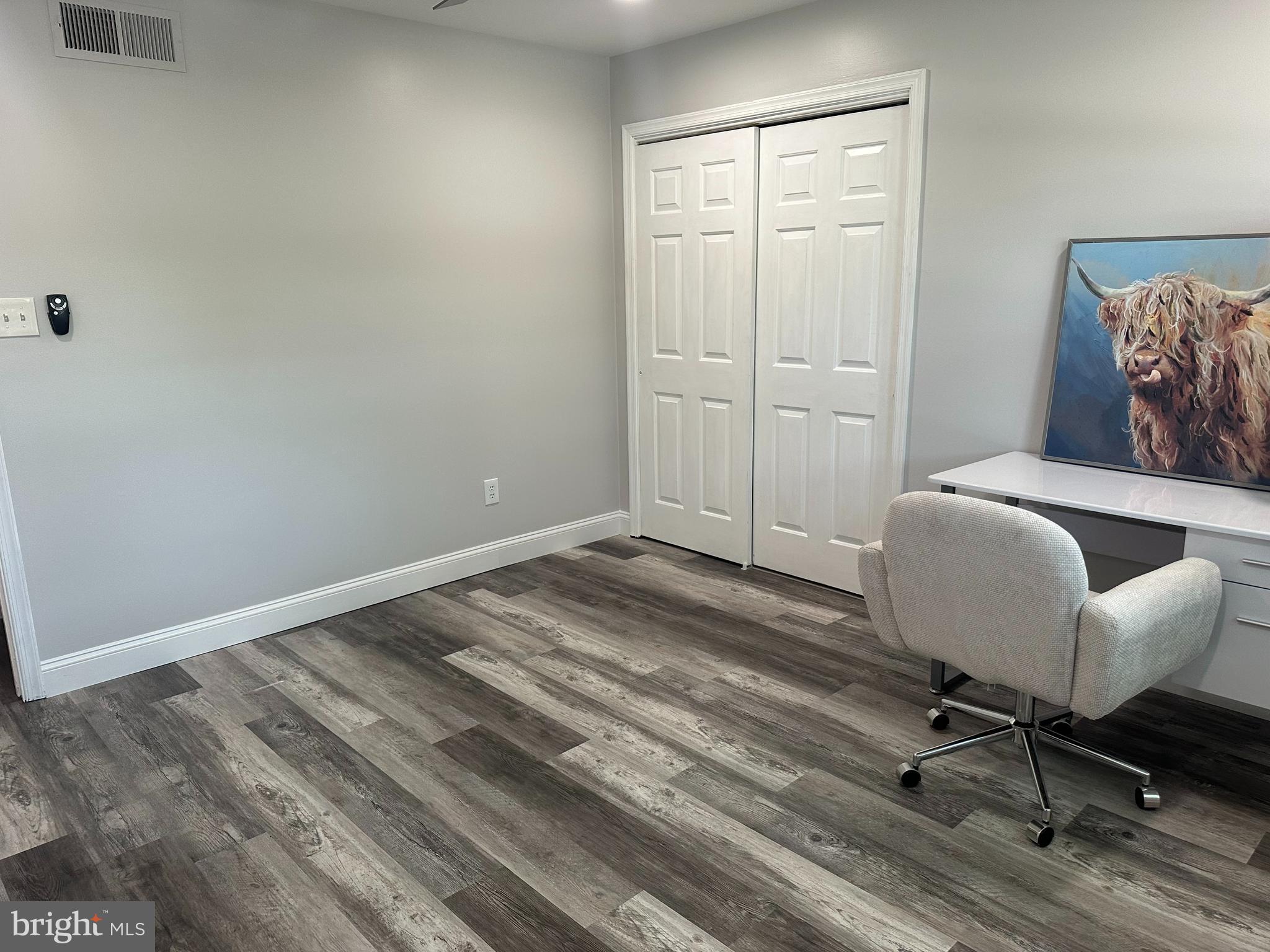 CAMP HILL - Residential