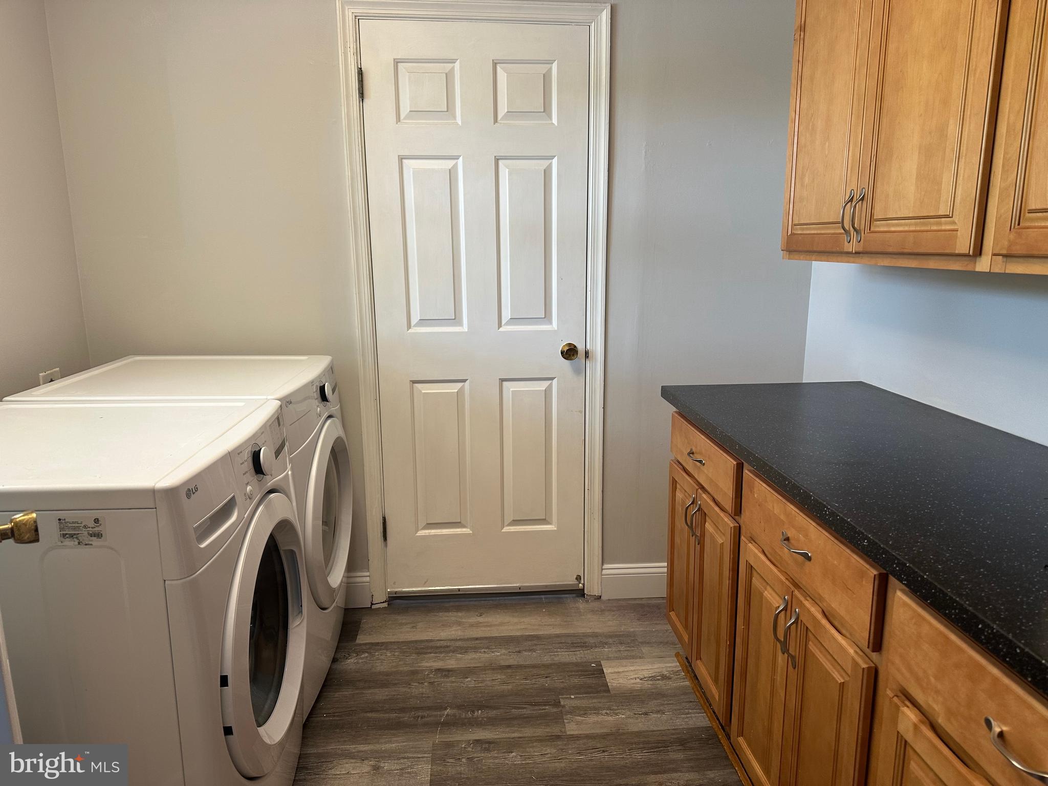 CAMP HILL - Residential