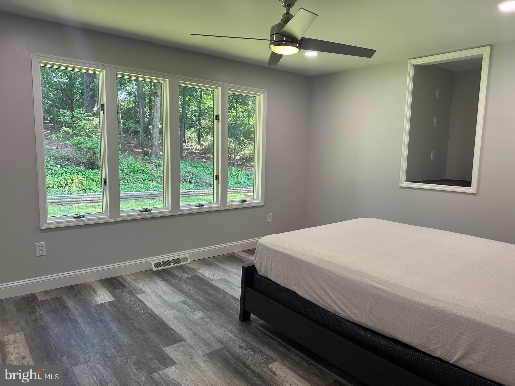 CAMP HILL - Residential