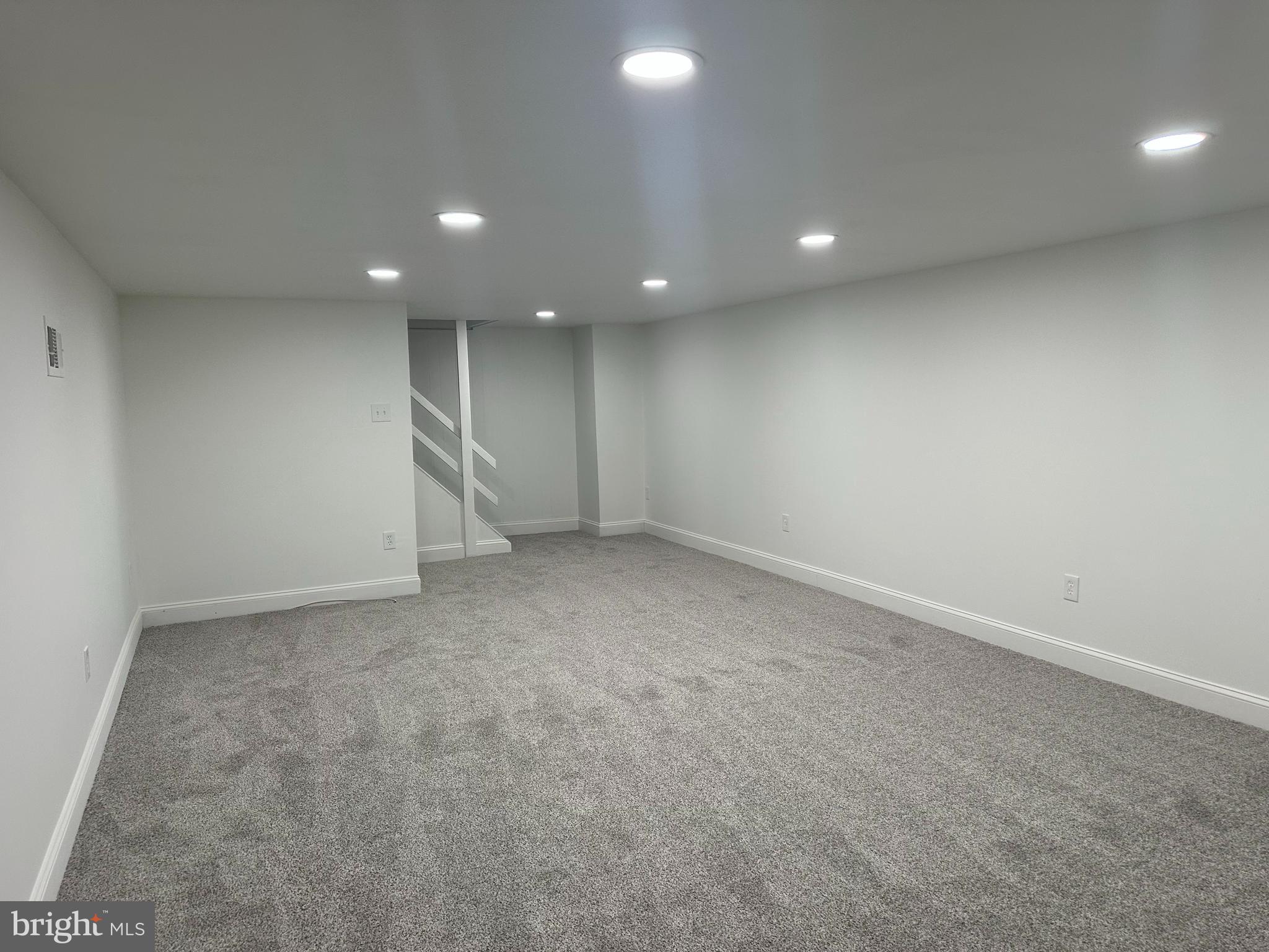 CAMP HILL - Residential