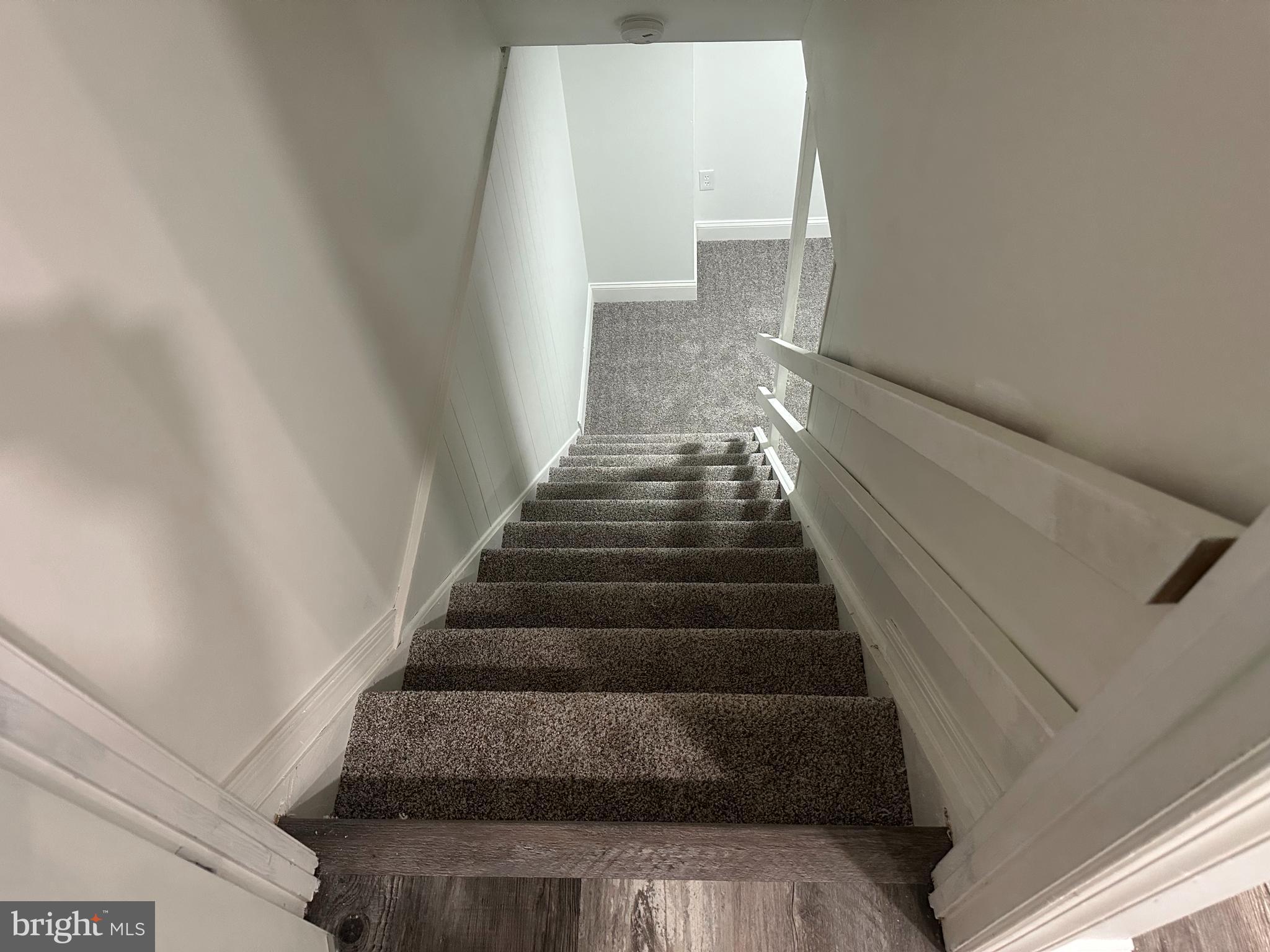 CAMP HILL - Residential