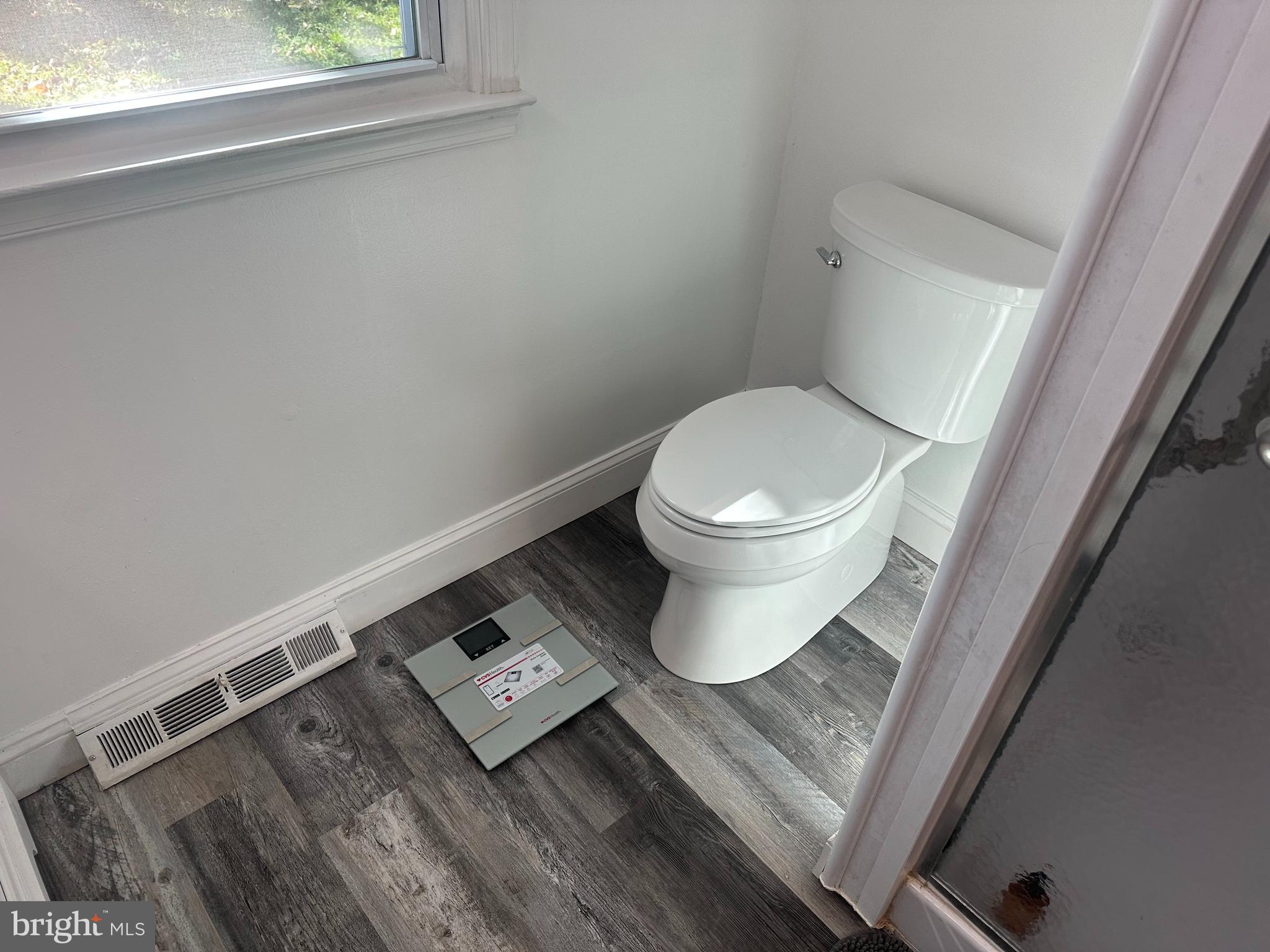 CAMP HILL - Residential