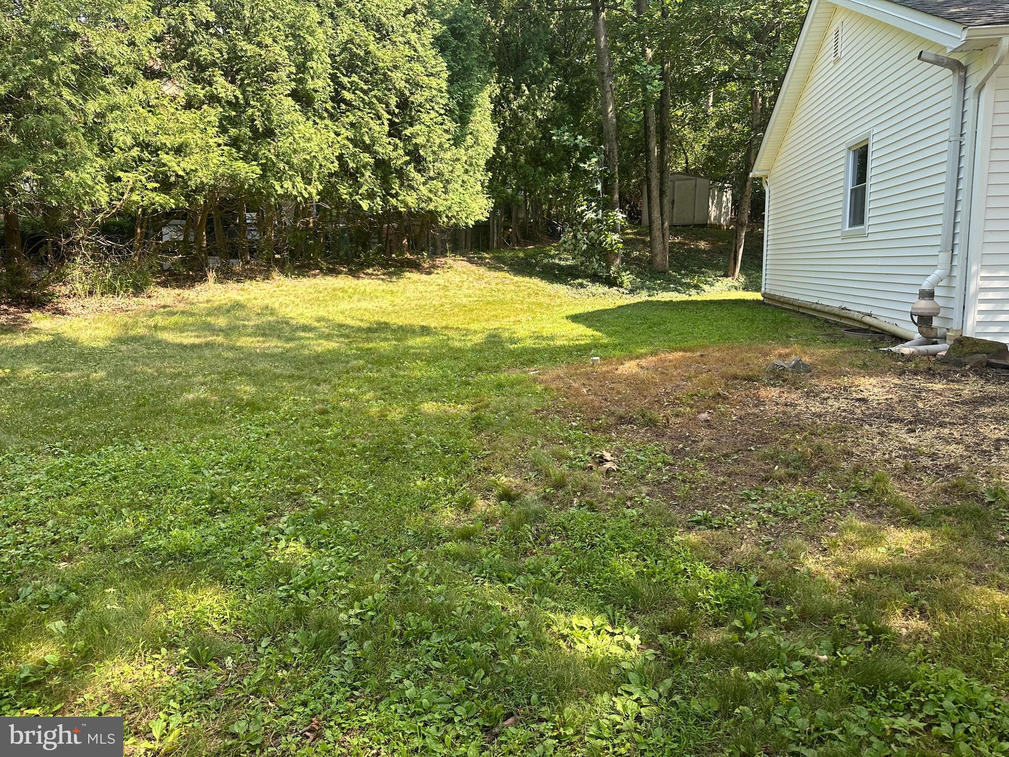 CAMP HILL - Residential