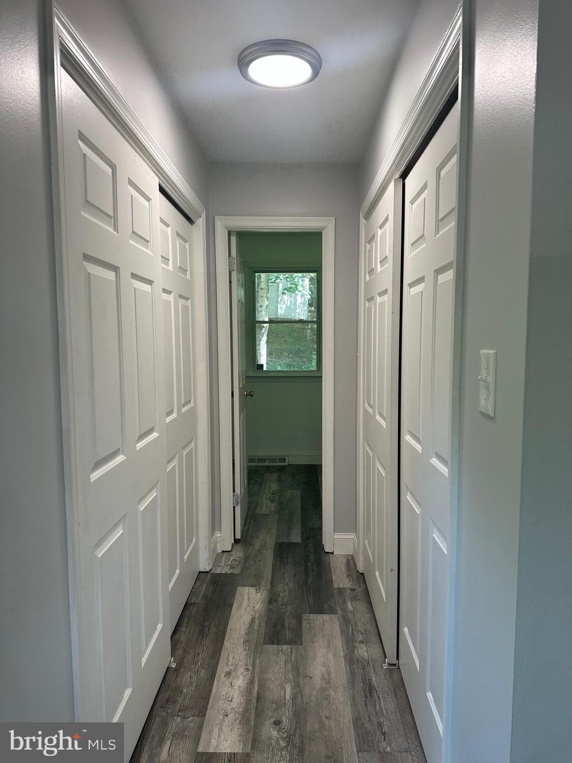 CAMP HILL - Residential