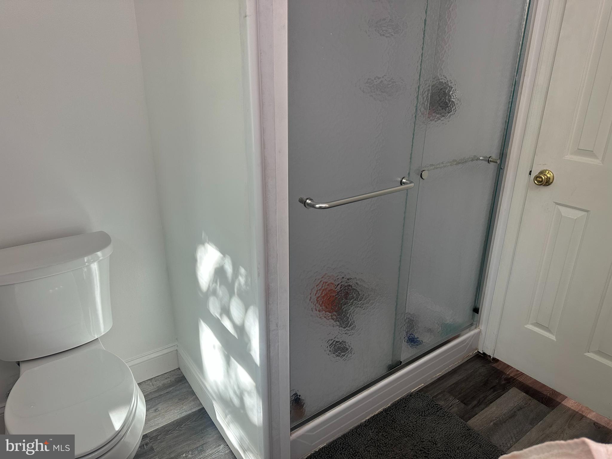 CAMP HILL - Residential