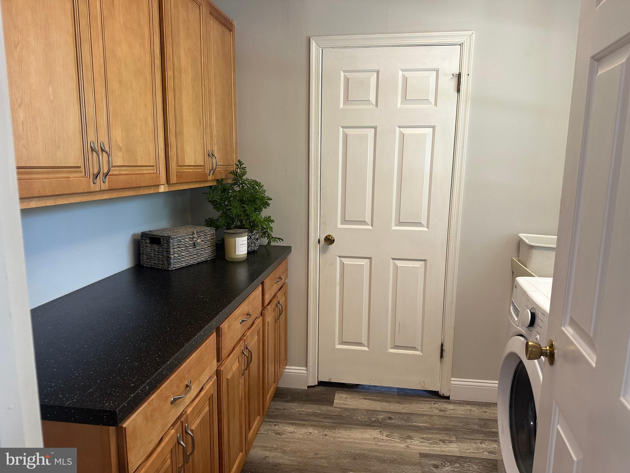 CAMP HILL - Residential