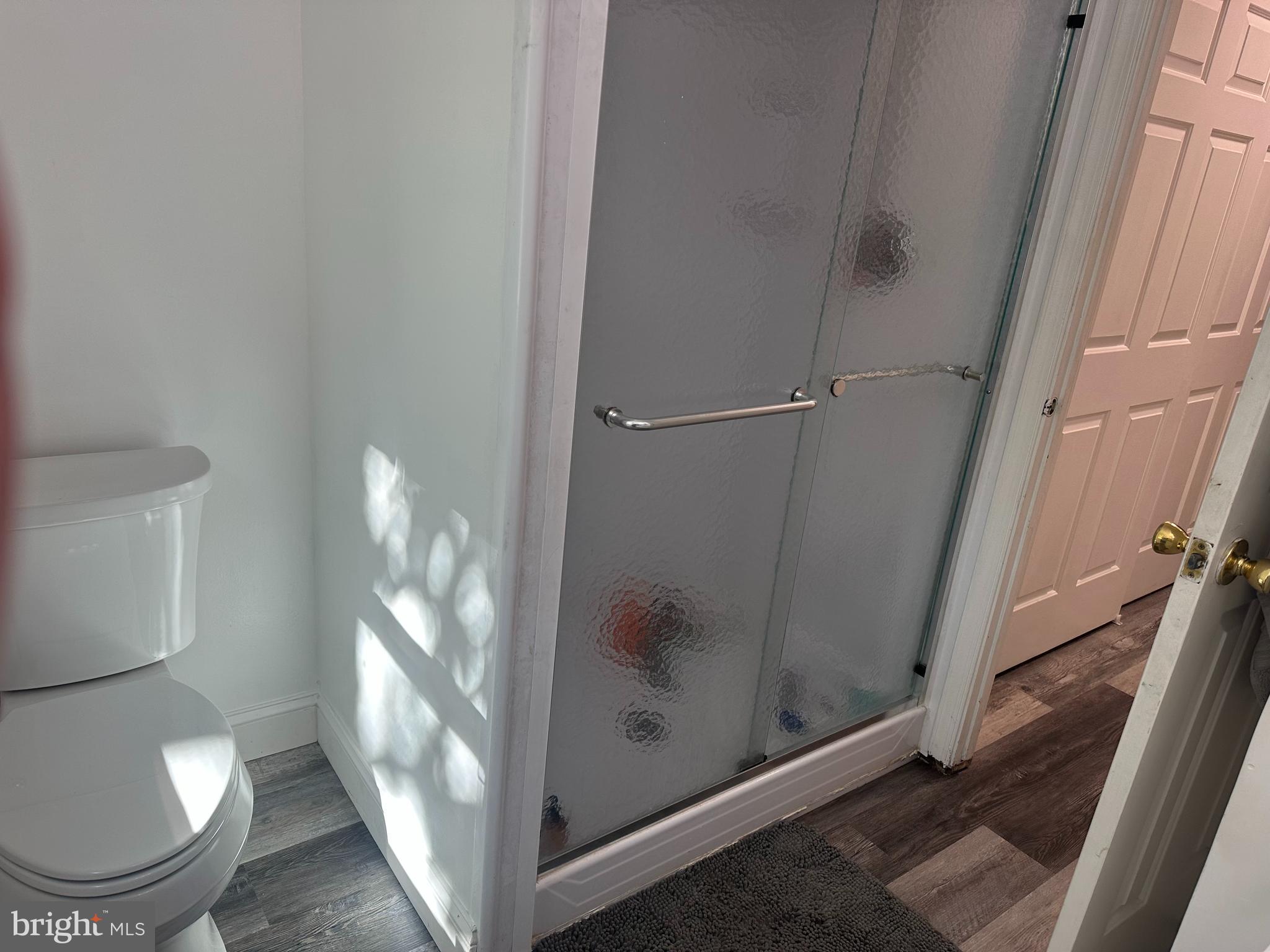 CAMP HILL - Residential