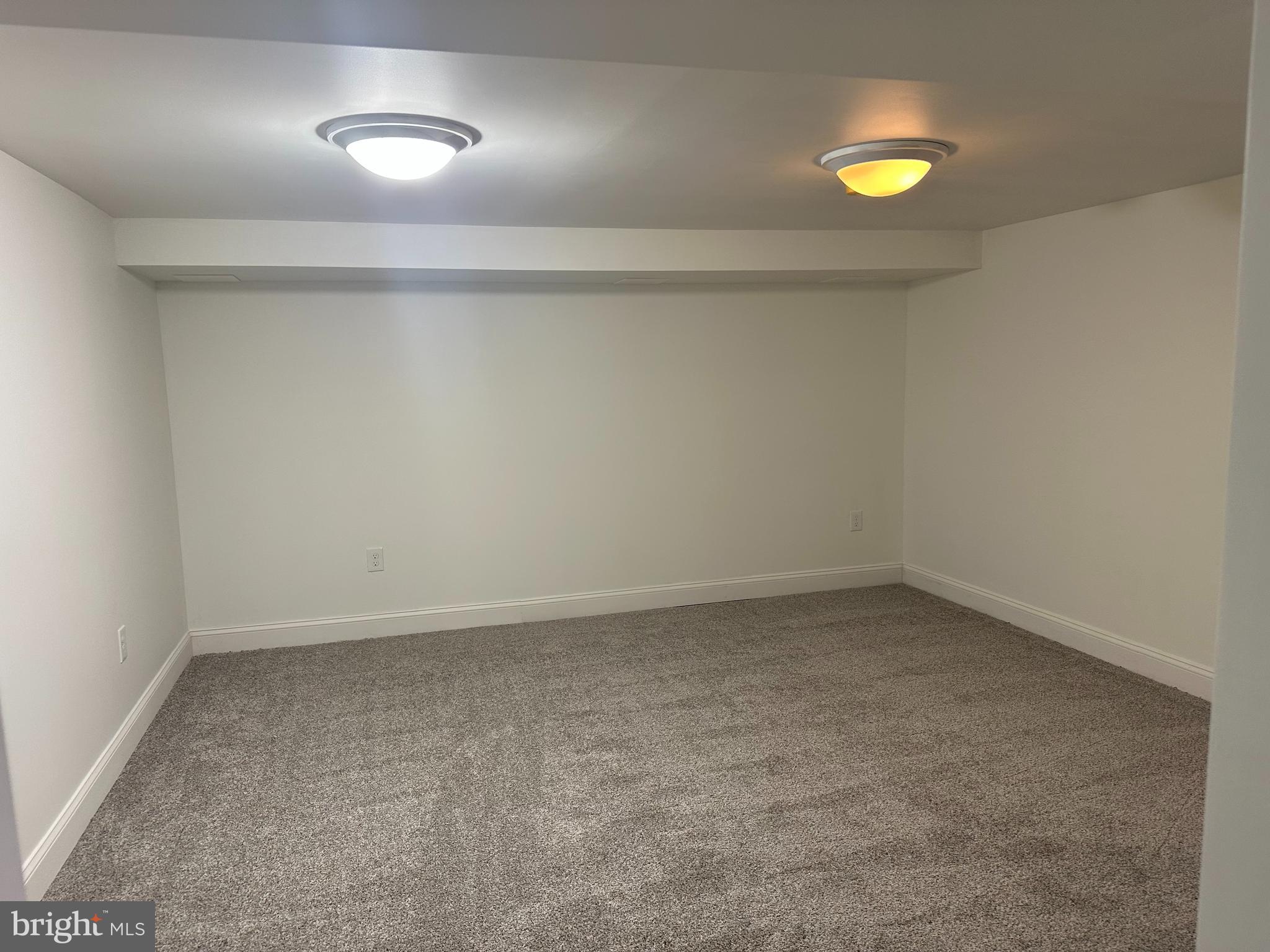 CAMP HILL - Residential