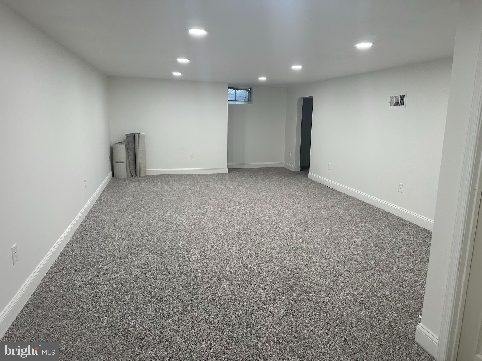 CAMP HILL - Residential