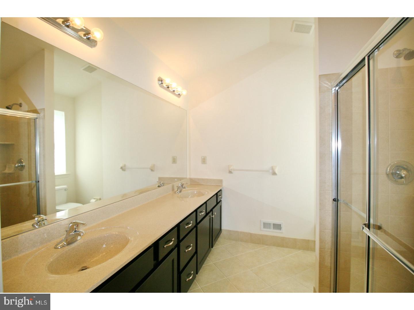 STATION SQ AT AMBLER - Residential
