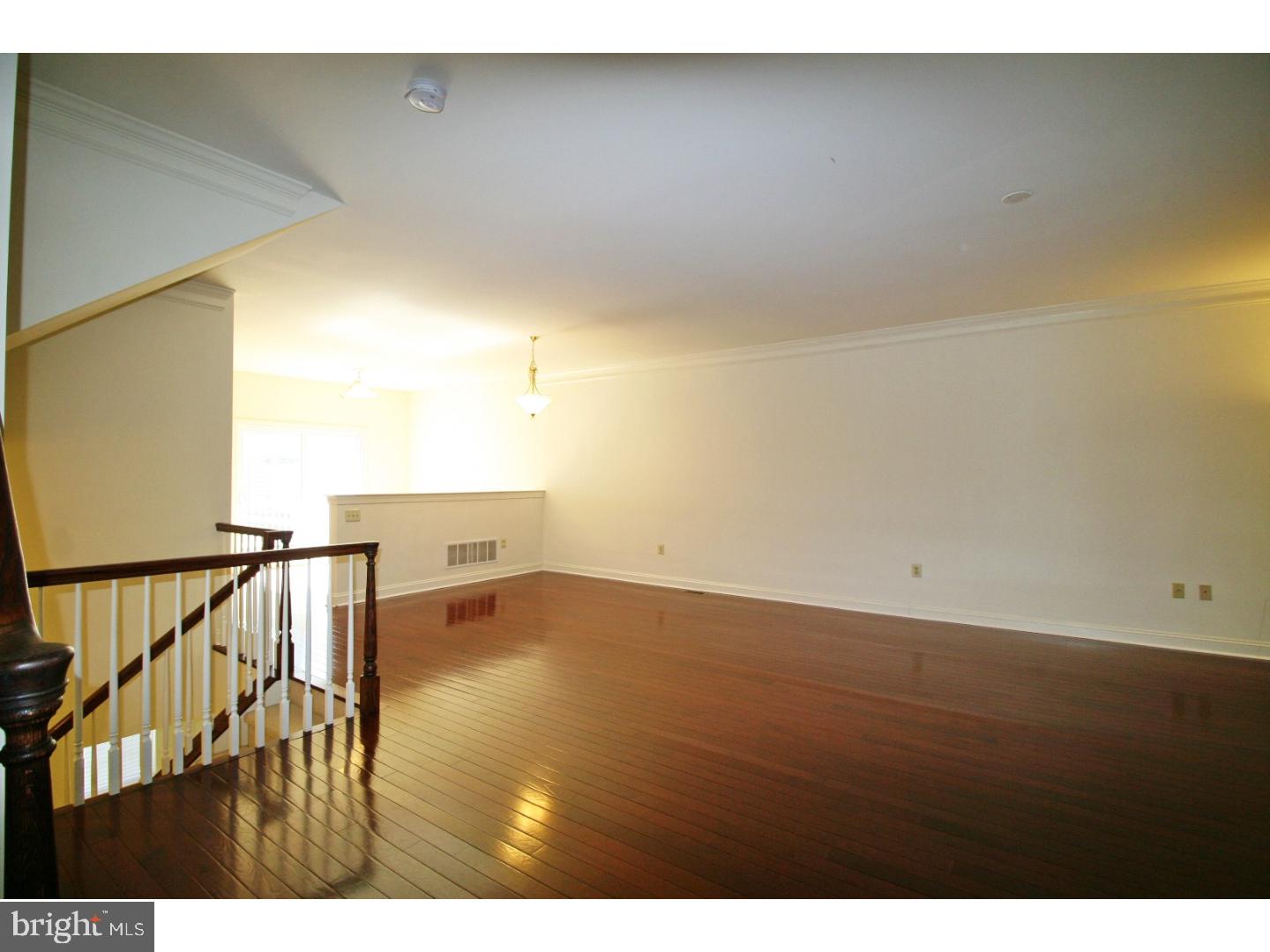 STATION SQ AT AMBLER - Residential