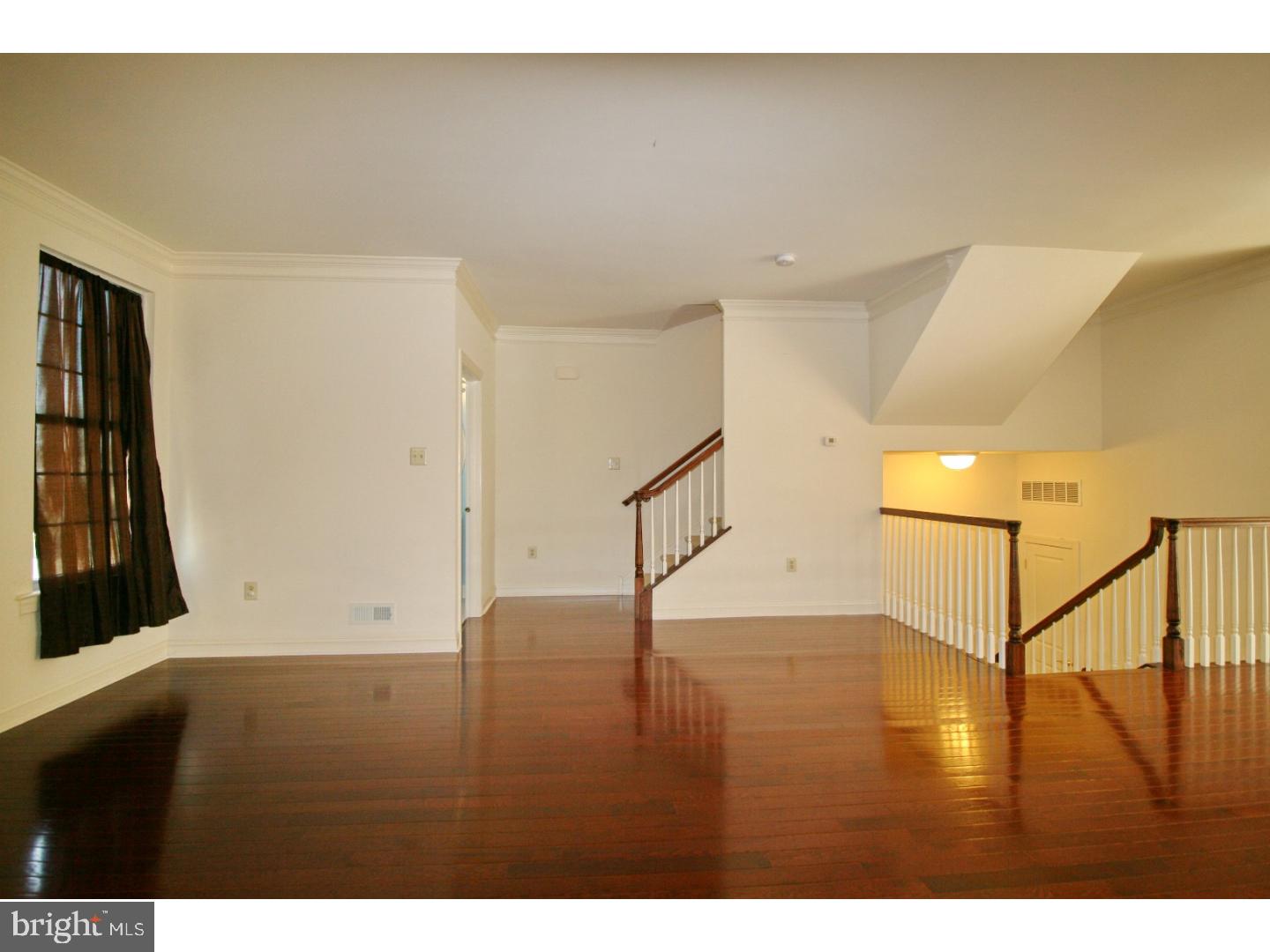 STATION SQ AT AMBLER - Residential